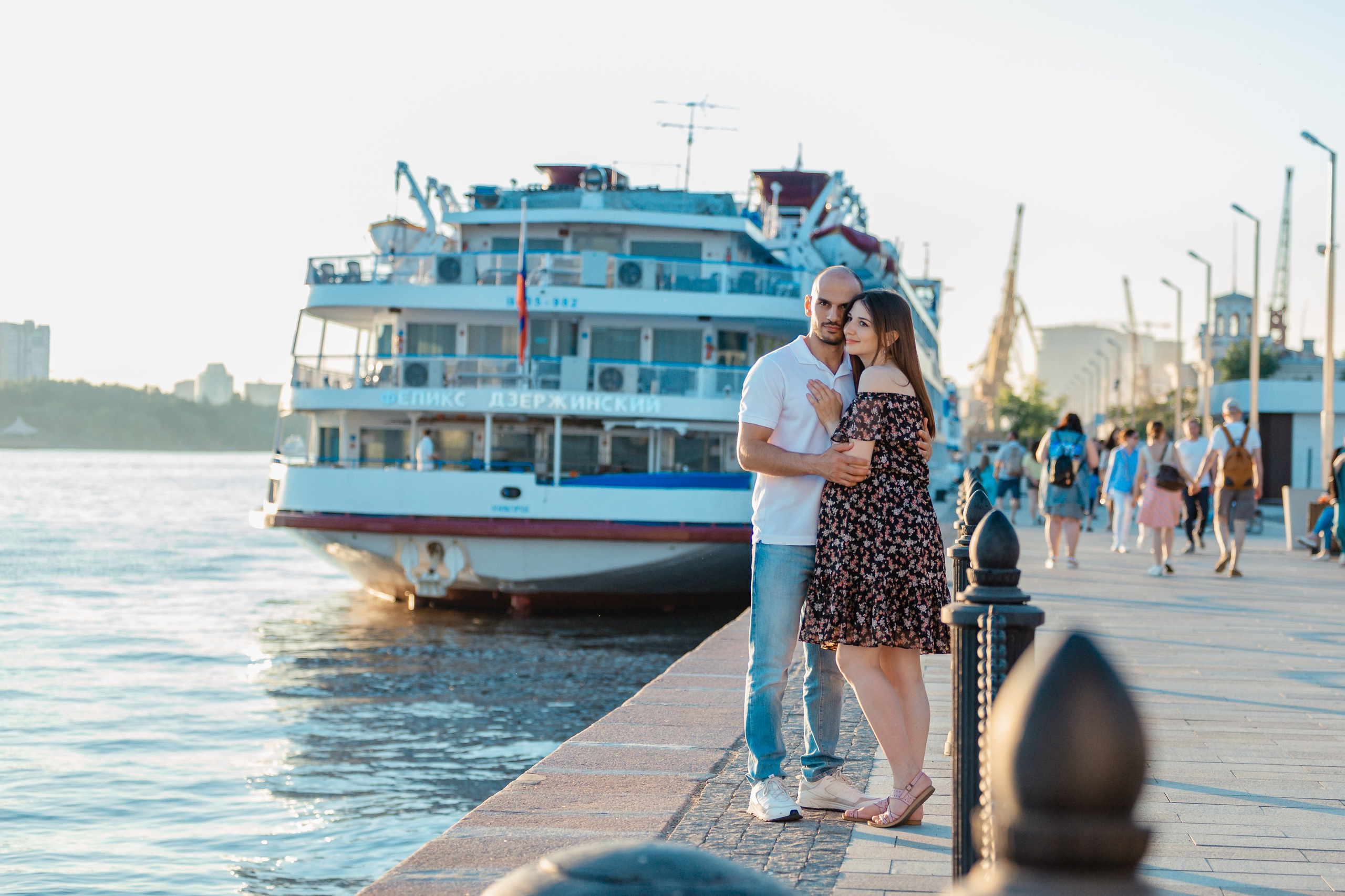 Фотосессия беременности москва. Фотограф в Москве