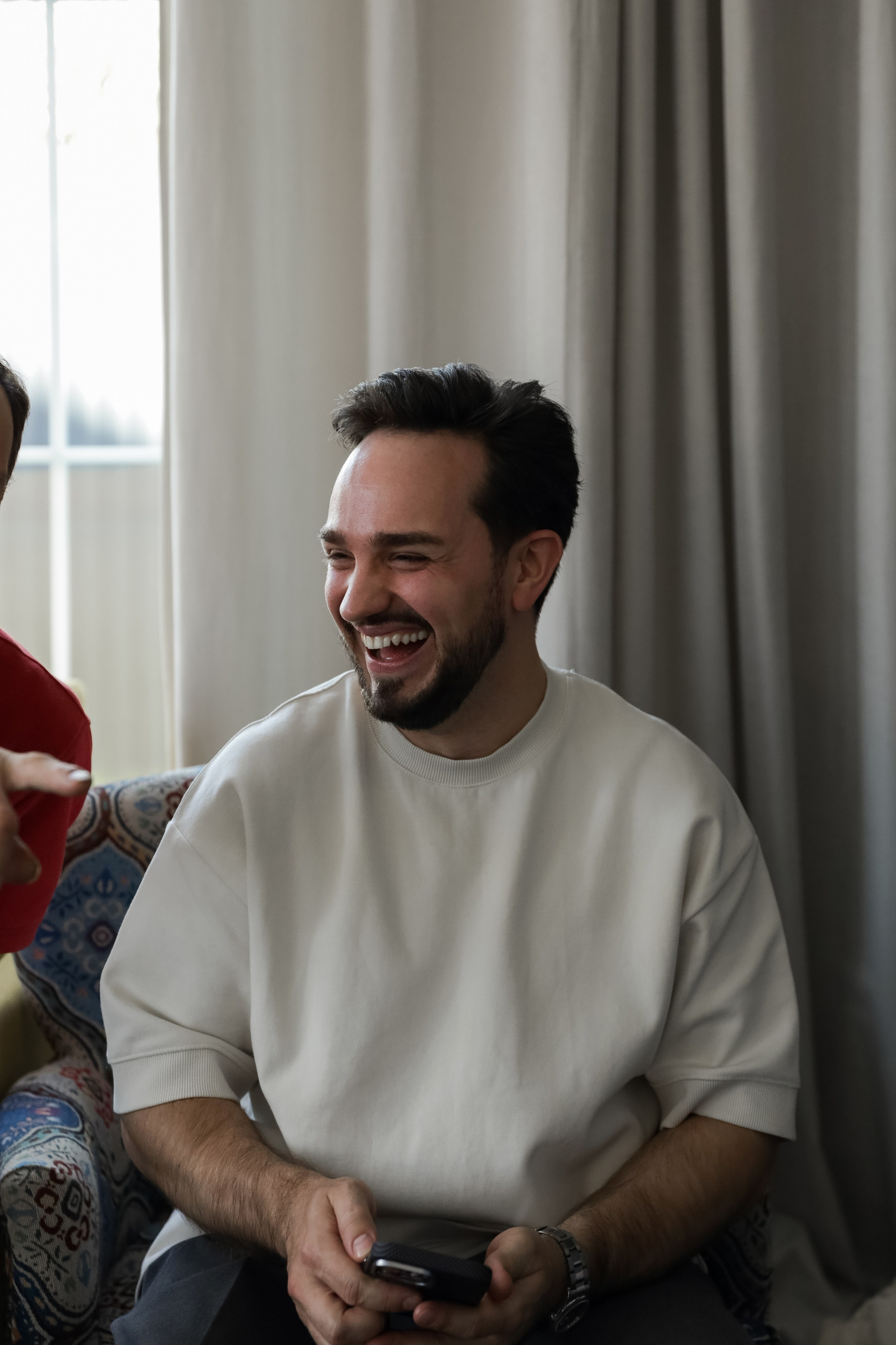 Алисе 1 год. АНАСТАСИЯ КУЗНЕЦОВА | ФОТОГРАФ ЧЕБОКСАРЫ