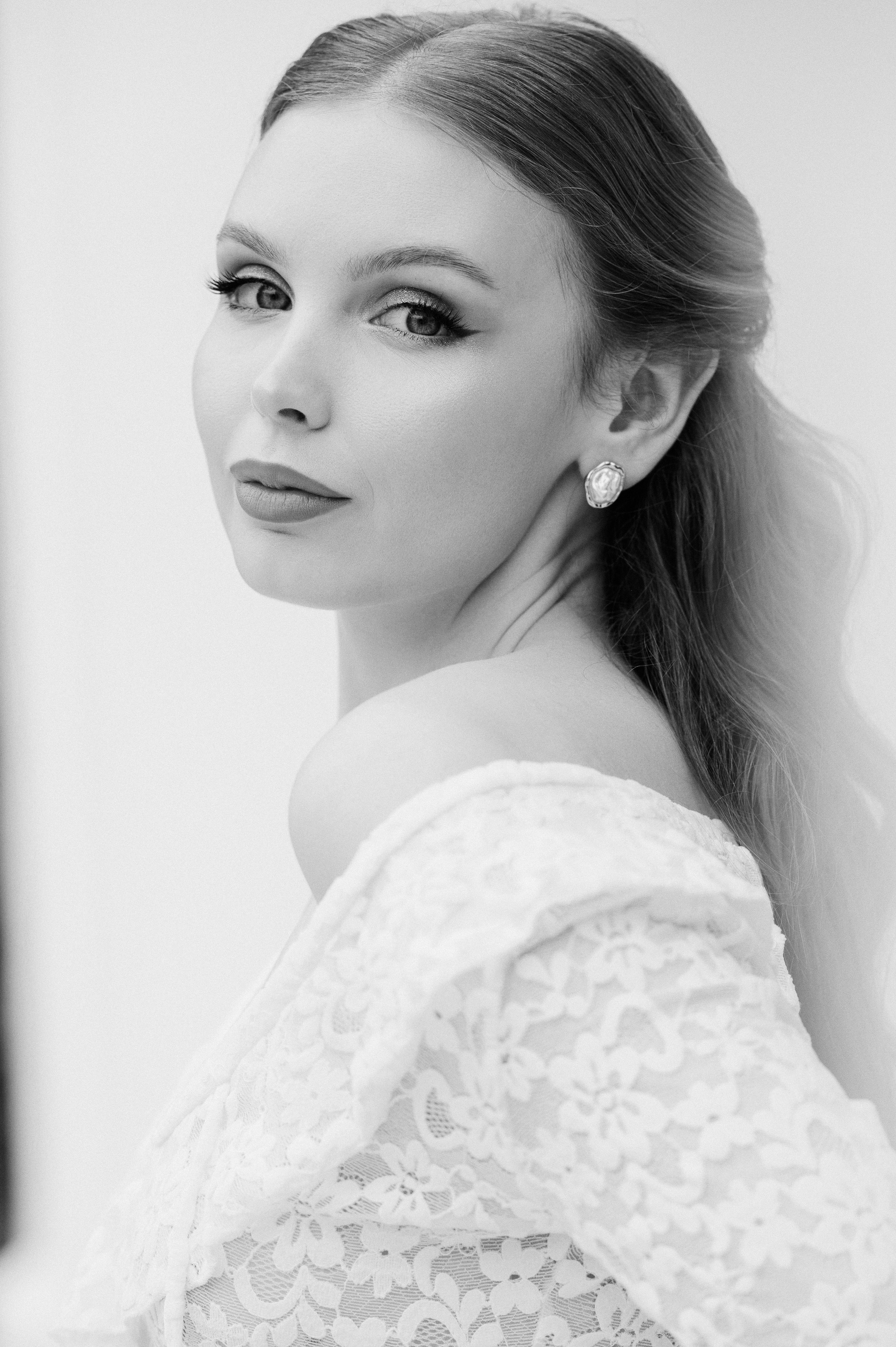 Wedding E&D. Wedding photographer in Moscow and around the world Andrey Medvednikov