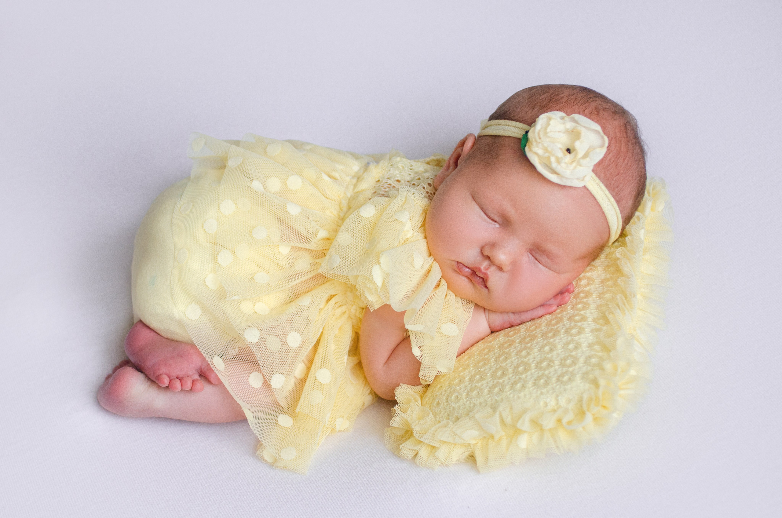 Портфолио фотосессий новорождённых | Профессиональный фотограф Екатеринбург. Фотограф беременных в стиле Vogue Катерина Миллс Екатеринбург