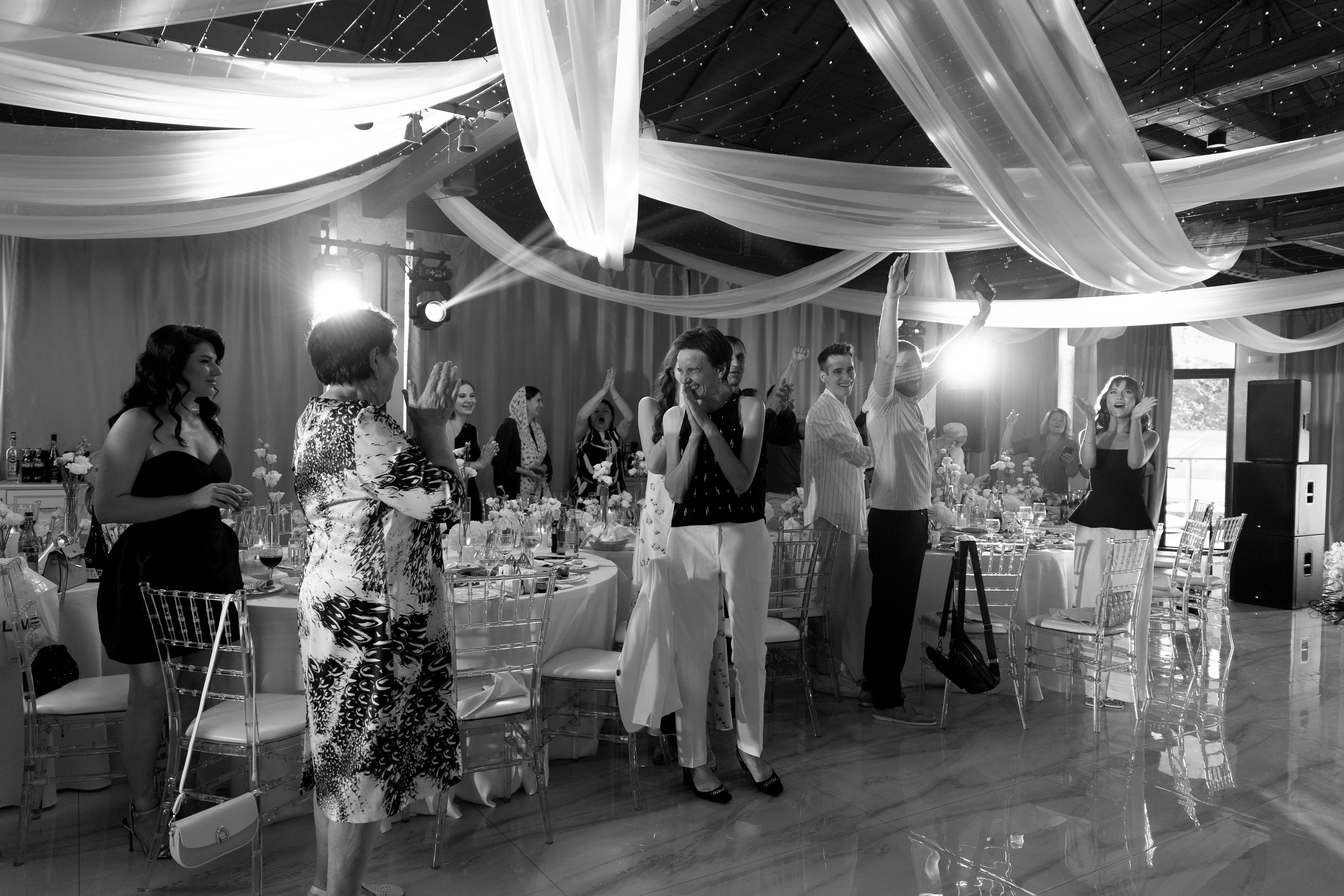 Максим и Маргарита. Свадебный фотограф