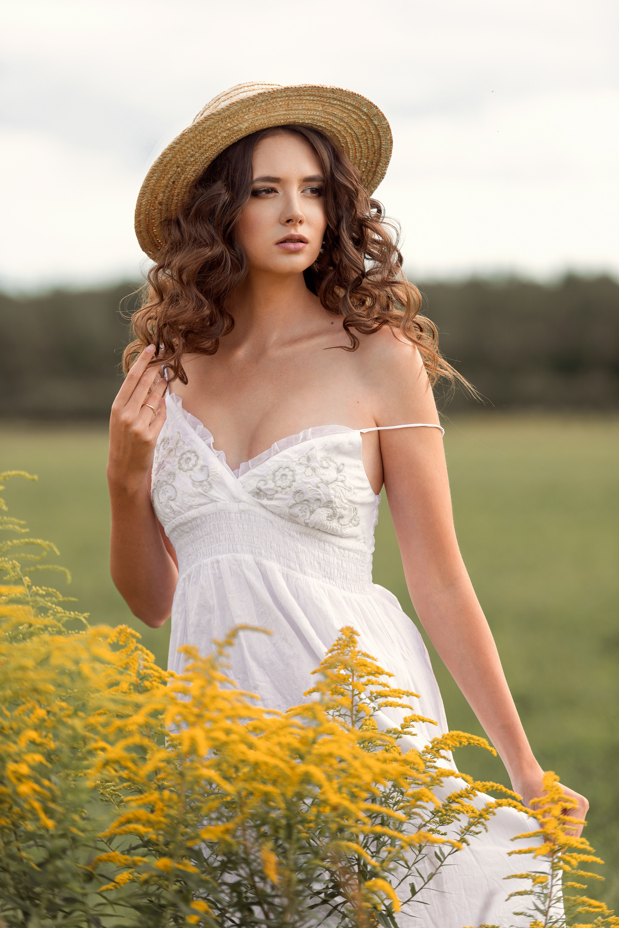 Авторские проекты: концептуальная и арт фотосъёмка. Арт фотограф в Москве Леонид Маркачев. Женский портрет, будуар, фэшн, арт-ню