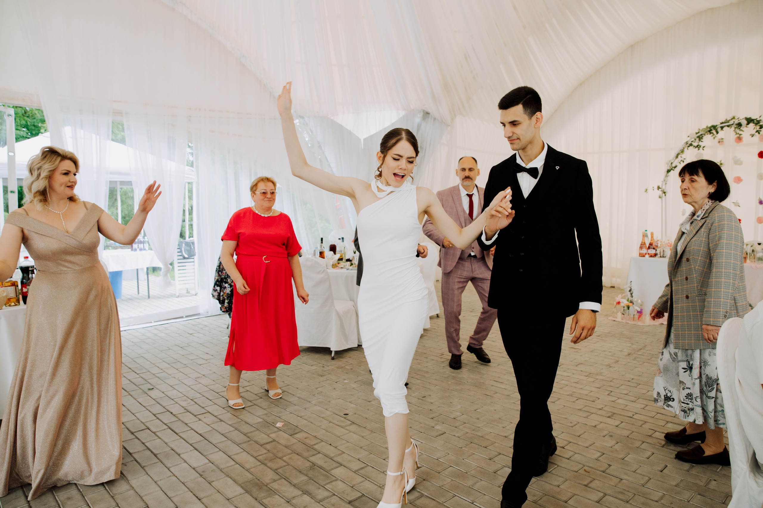 Яхт-клуб Капитан. Семейный фотограф москва