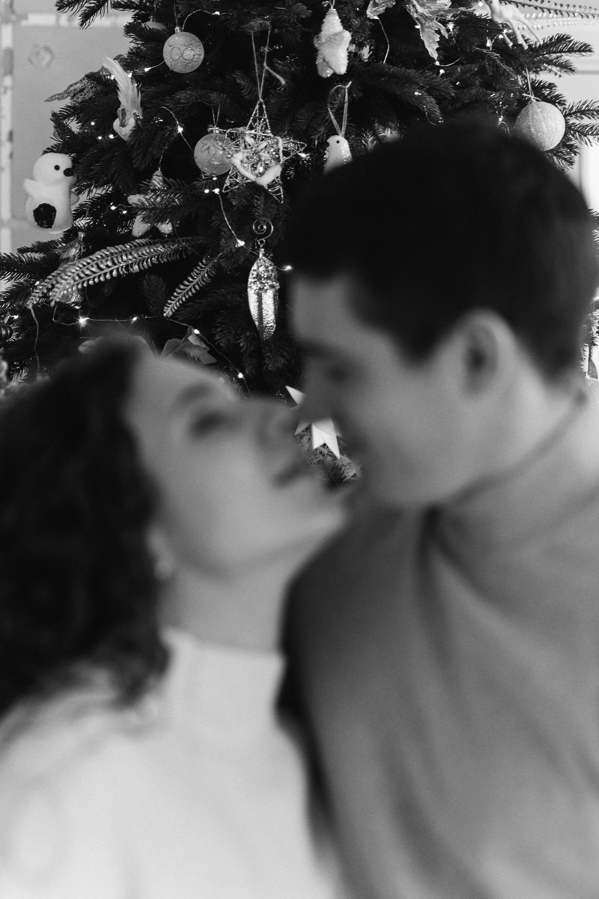 ЮЛЯ, ЛЕША И КОСТЯ ` 23. Maria Startseva Photo