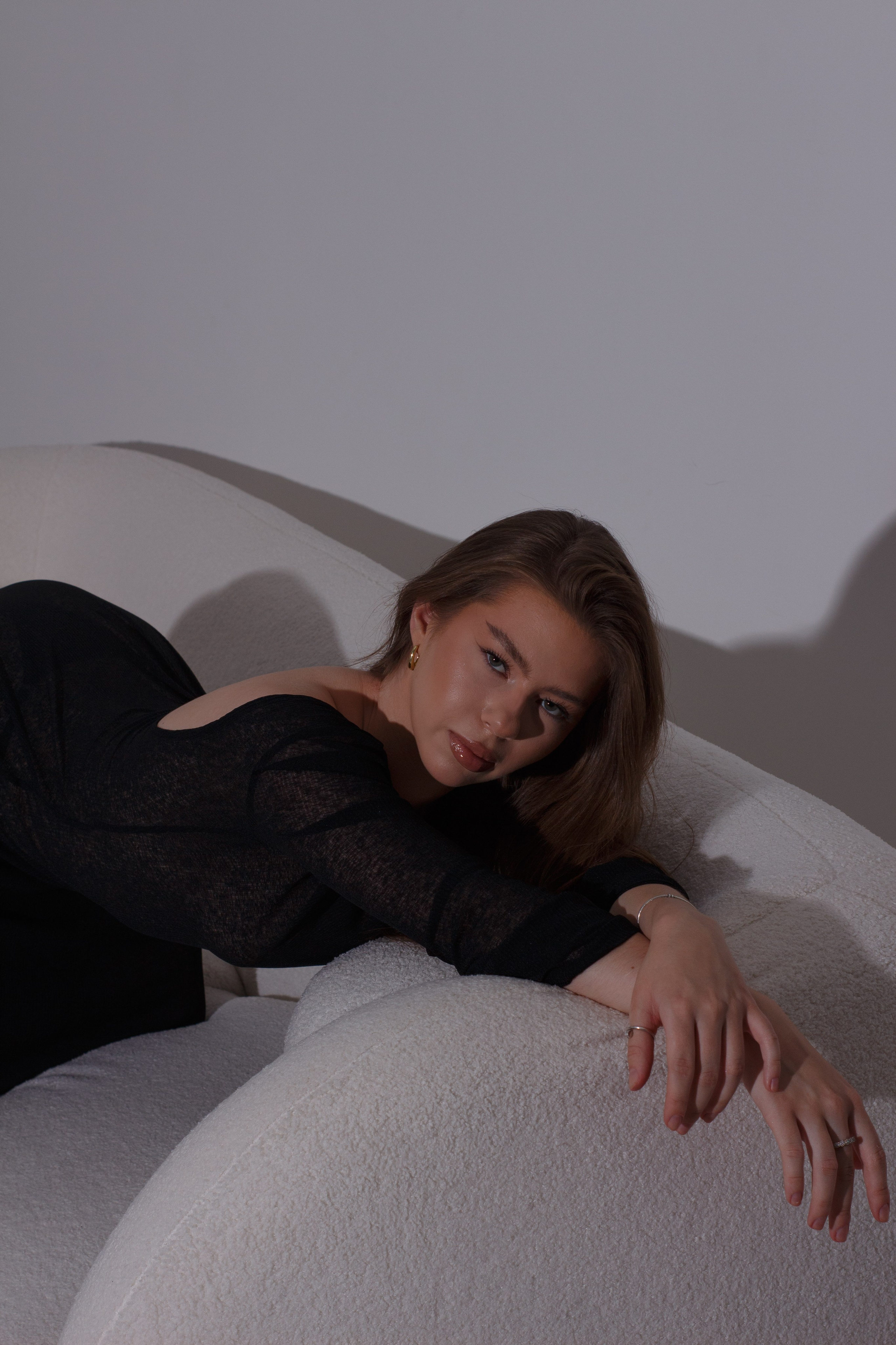 09.09.24 Дарья. Губарева Софья фотограф в Москве