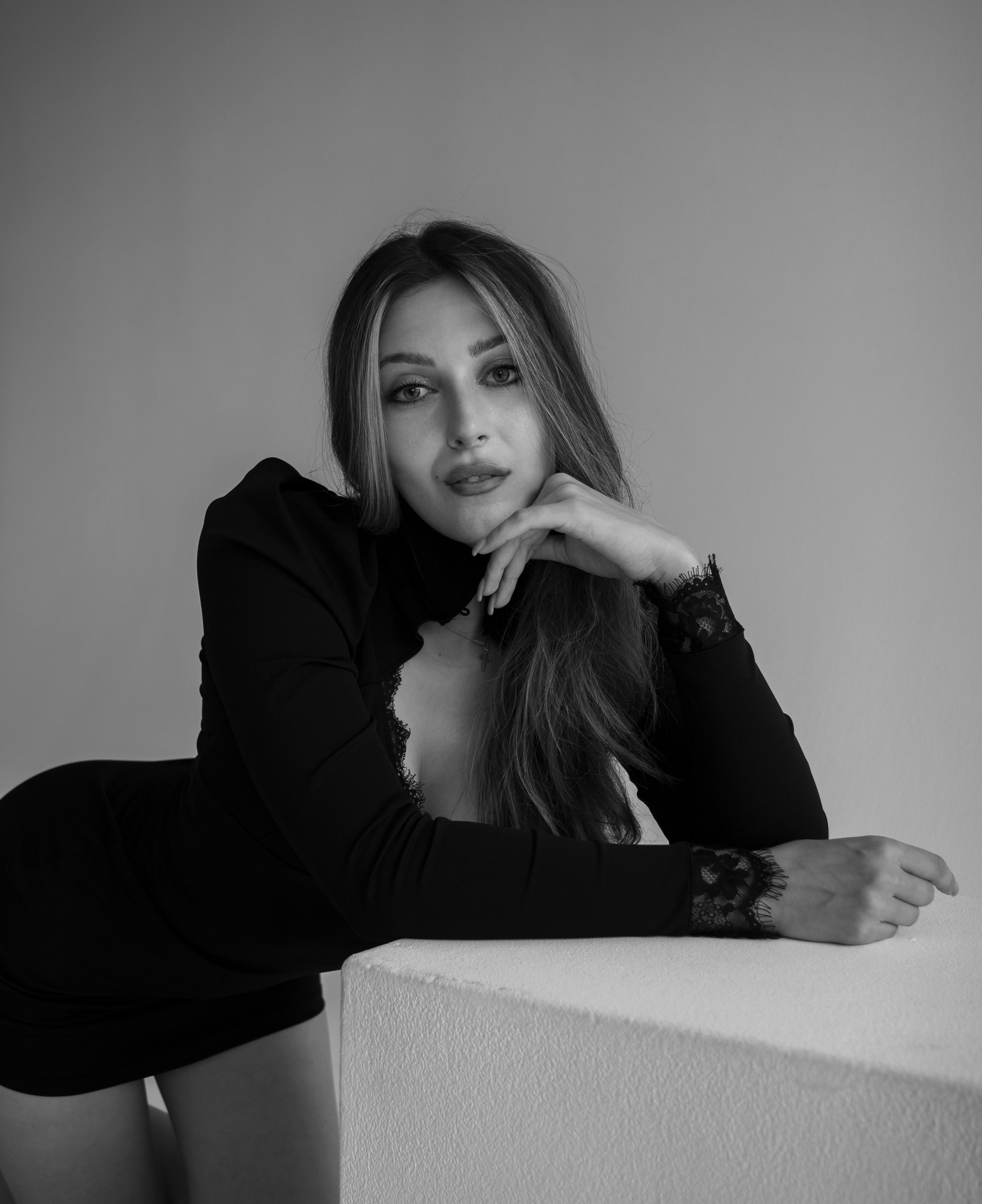 20.07.24 Диана. Губарева Софья фотограф в Москве