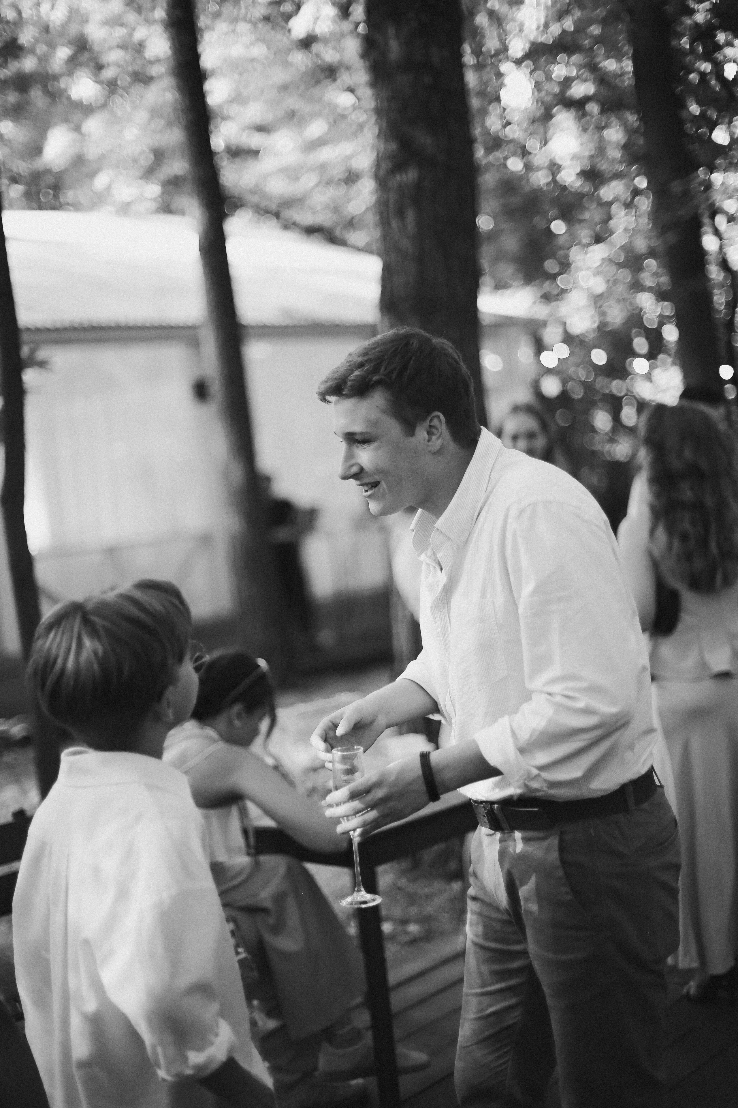 Маша и Рустам (полный свадебный день). Фотограф Екатерина Максимова: семейные, индивидуальные съемки, свадьбы