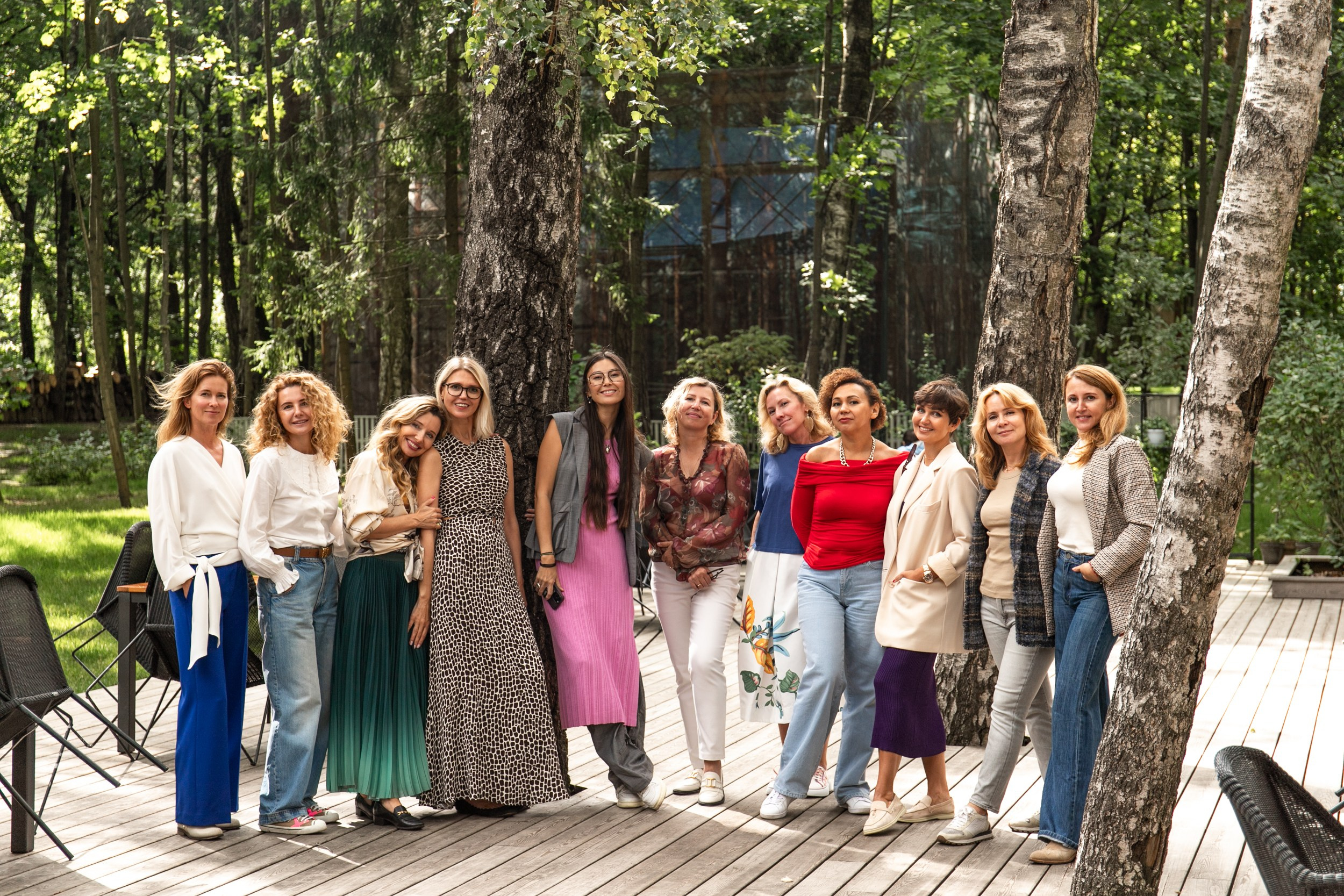 Репортаж. Фотограф Москва Данилова Анна