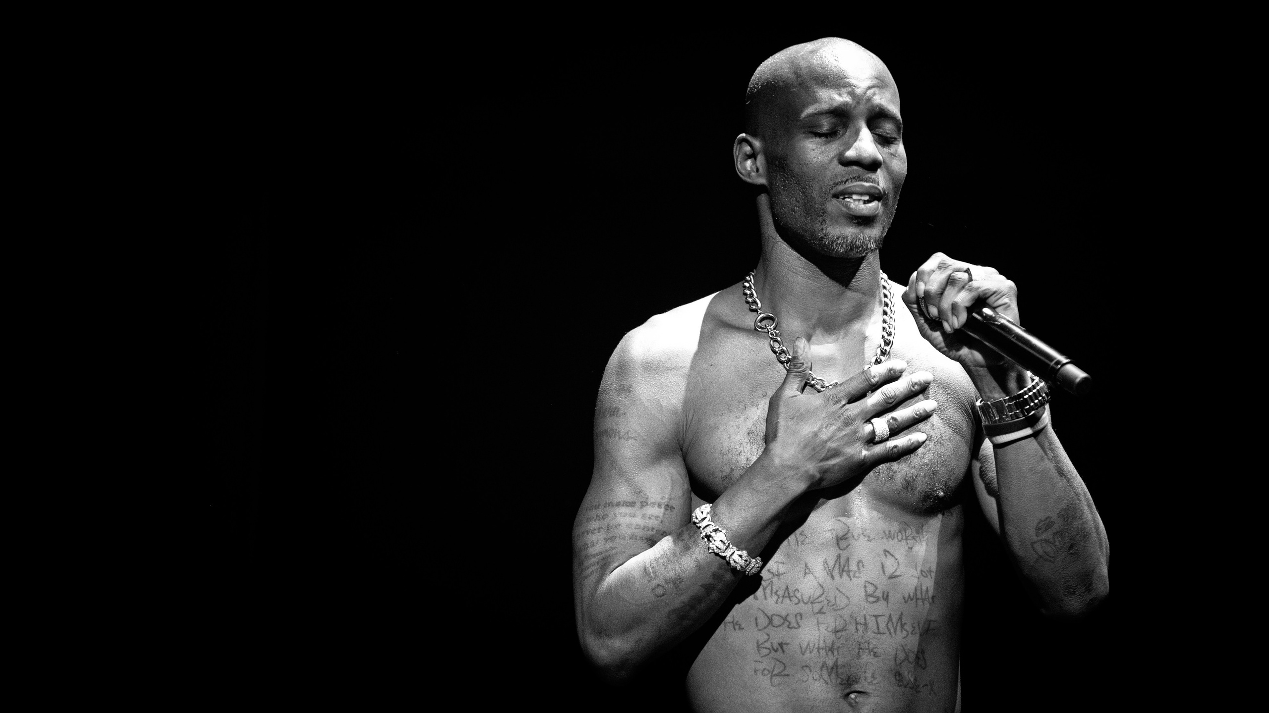 Концерты. Репортажный, event, концертный и backstage фотограф из Москвы Виталий Кривцов