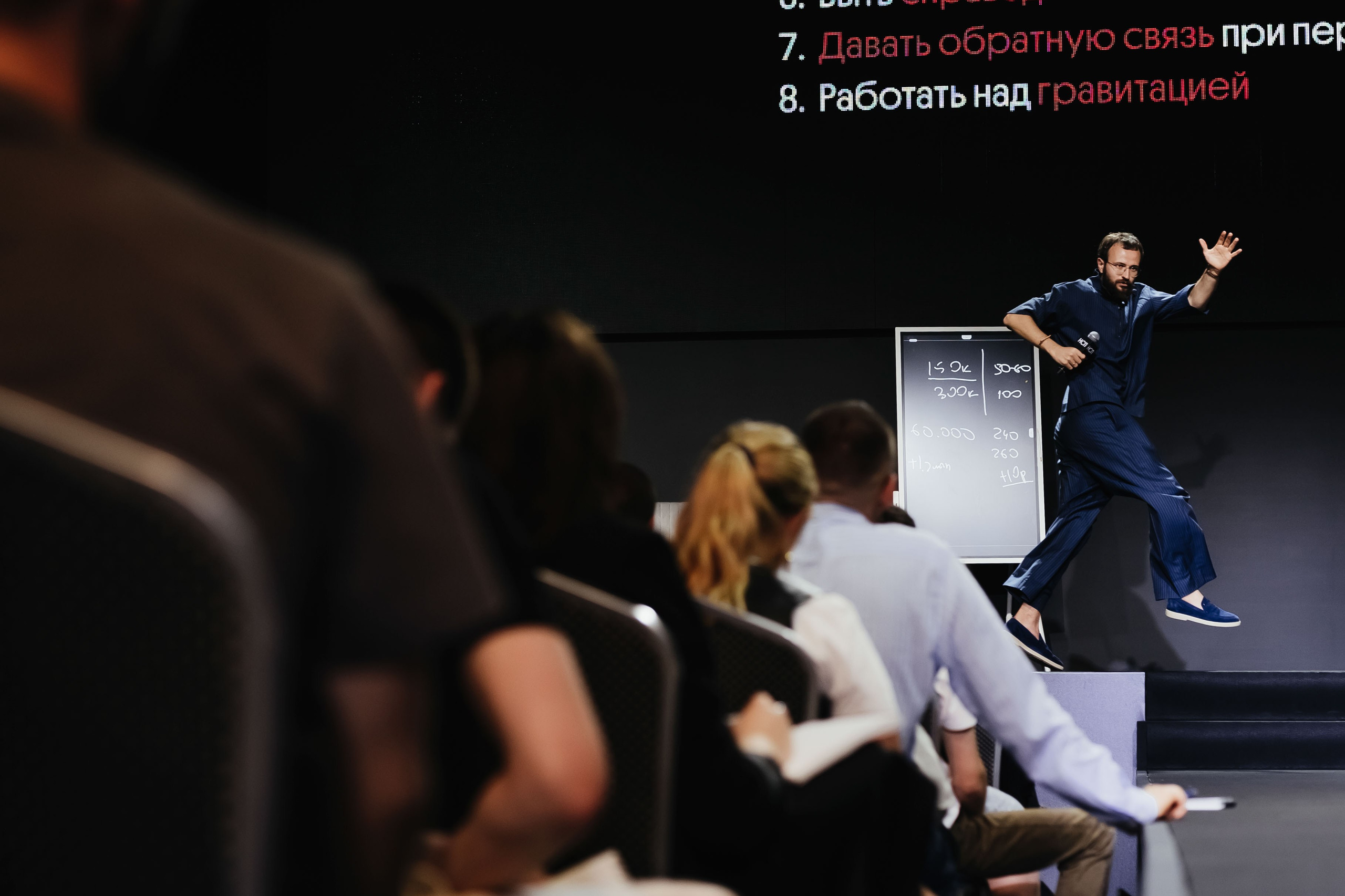 Виталий Кривцов Профессиональный репортажный фотограф сниму ваше мероприятие стильно, эмоционально и креативно. Репортажный, event, концертный и backstage фотограф из Москвы Виталий Кривцов