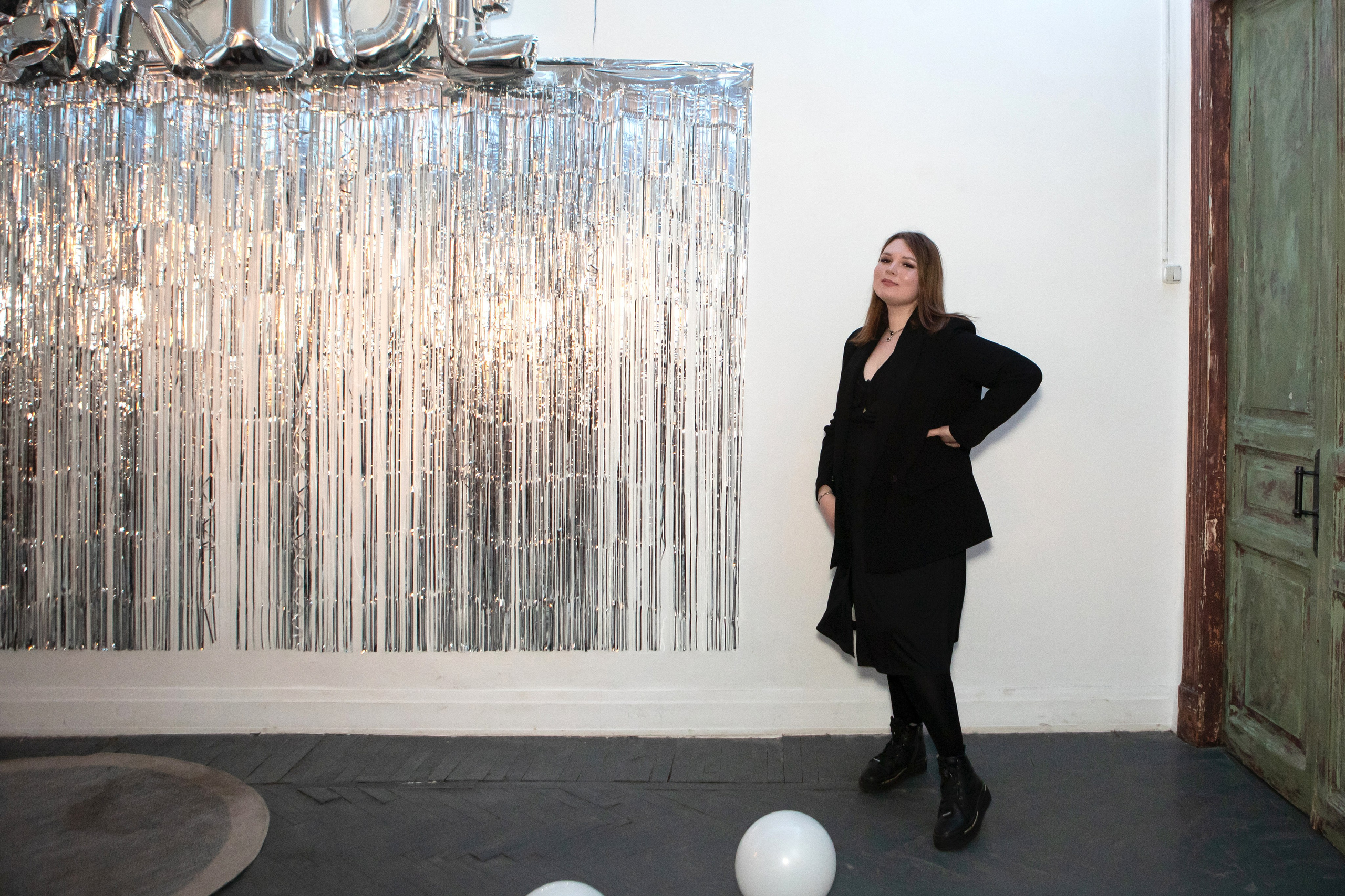 Bride. Фотограф Махлаева Виктория/Санкт-Петербург