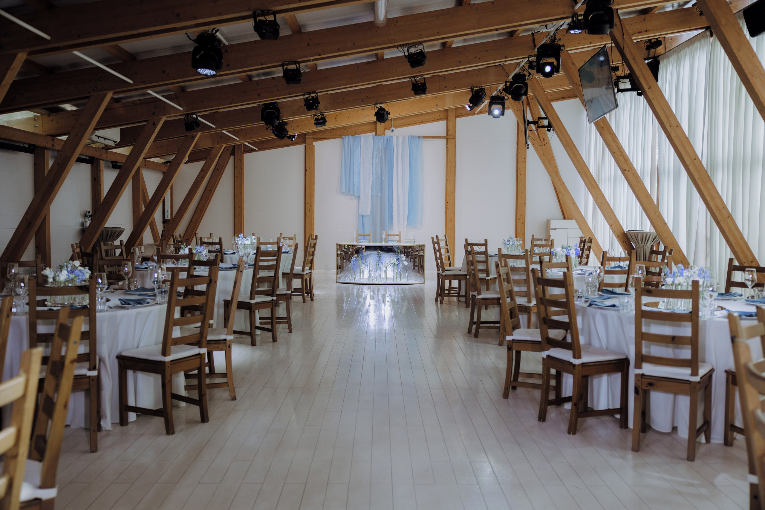 ALYONA_ JAN (Neptun eyacht-club). Фотограф Андрей Ширкалин Москва Московская обл, Коломна, Рязань