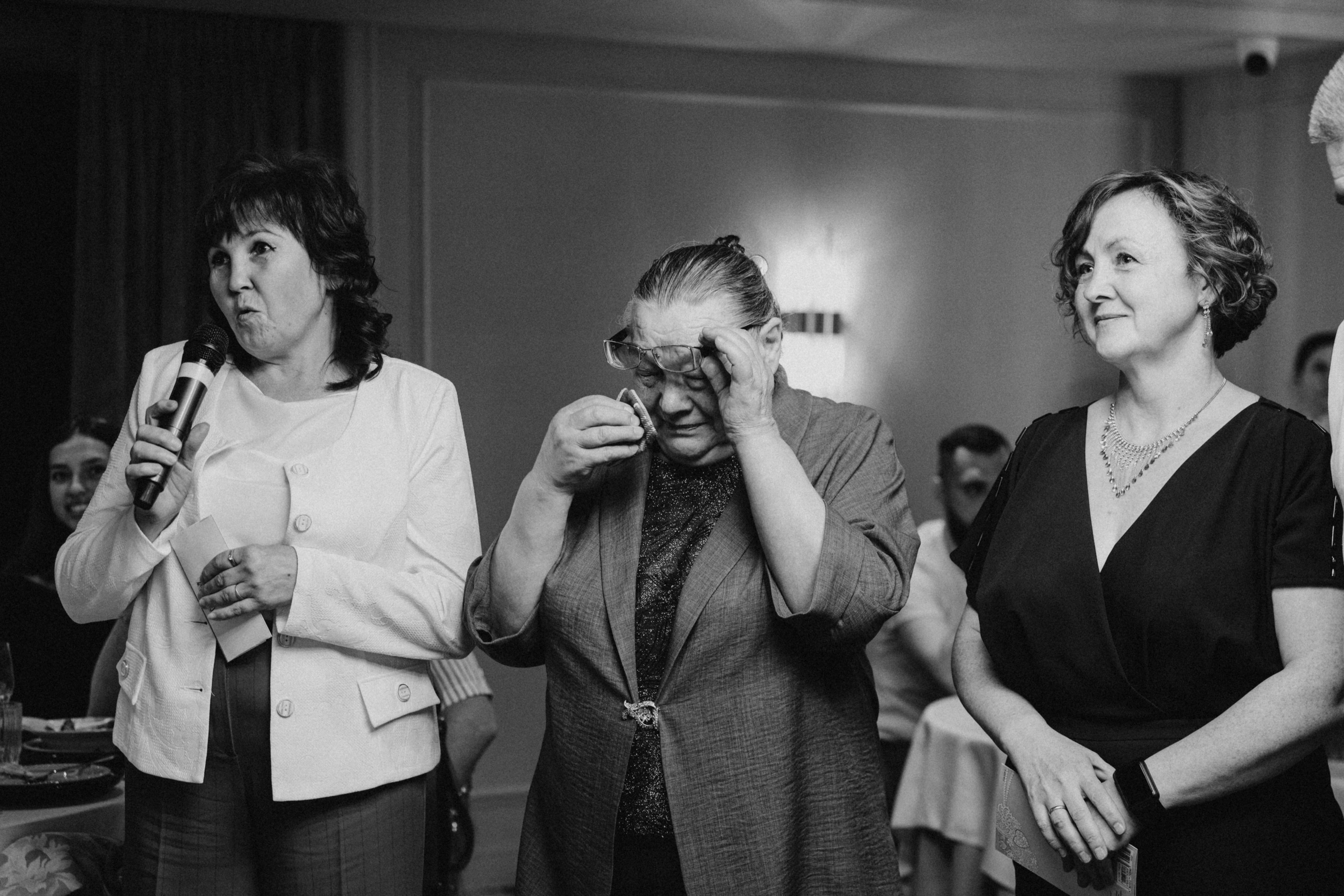 Репортажные съемки. Мария Пырина | Фотограф Екатеринбург