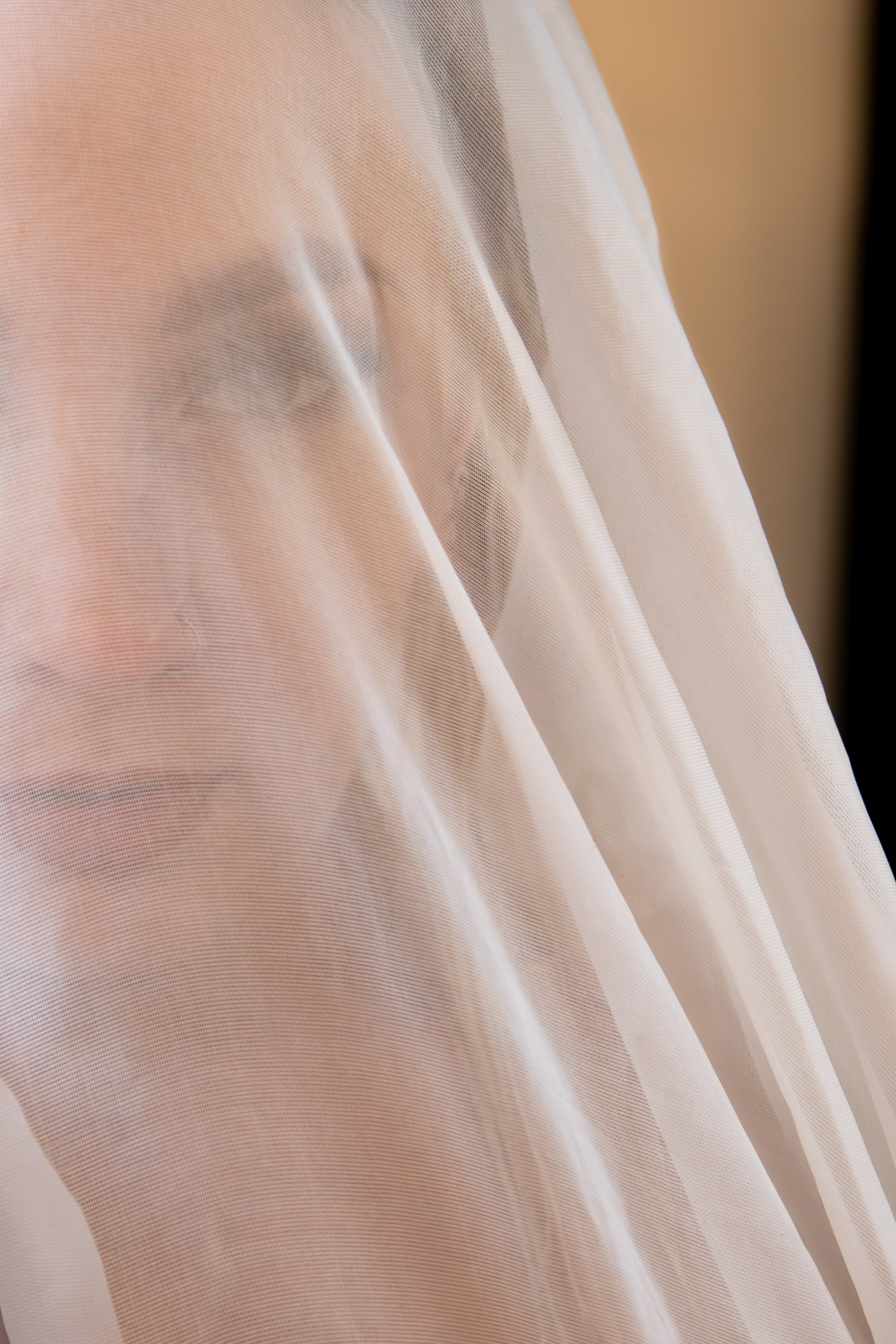 Анна. Главная