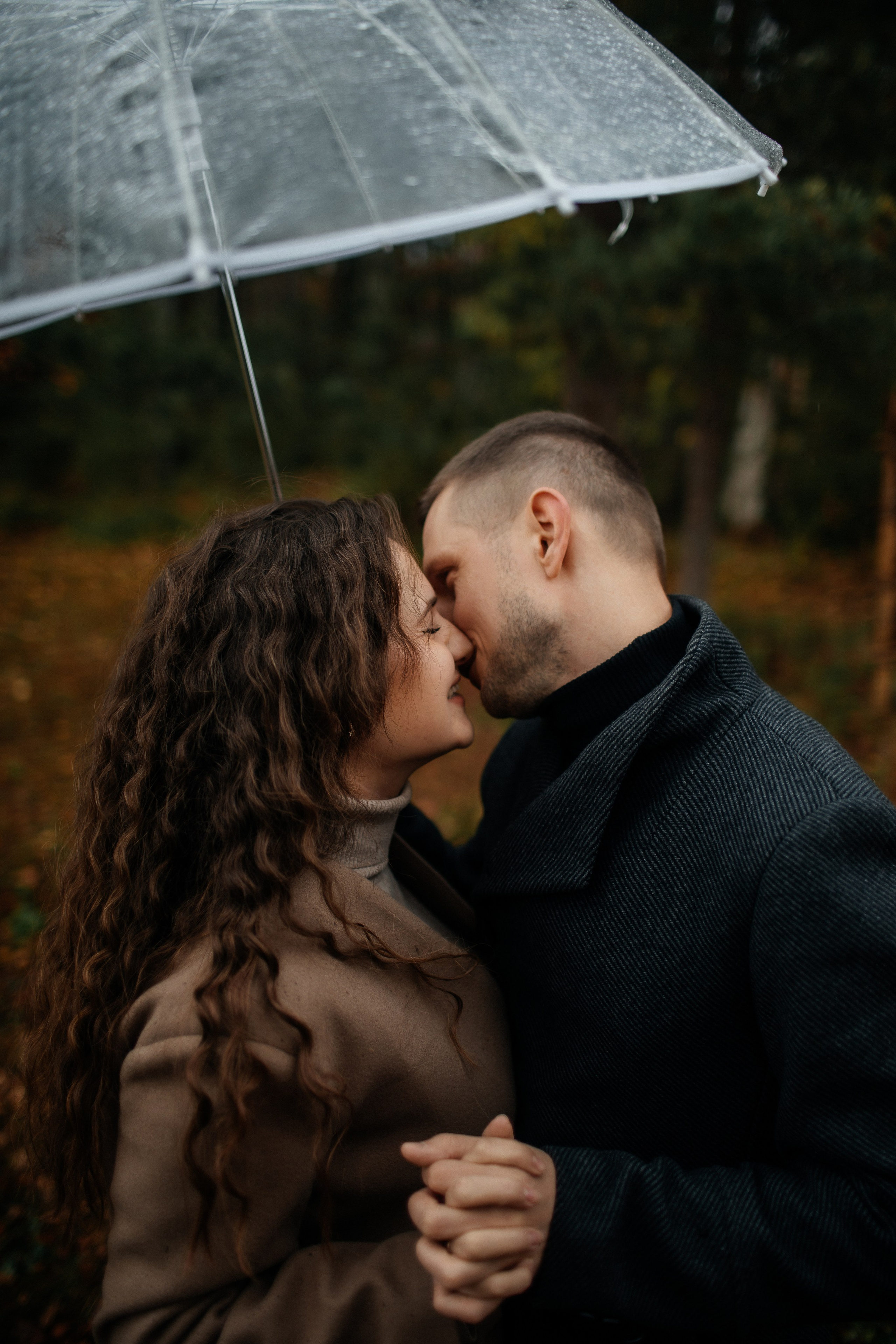 A&A. Фотограф в Архангельске Татьяна Дмитриева