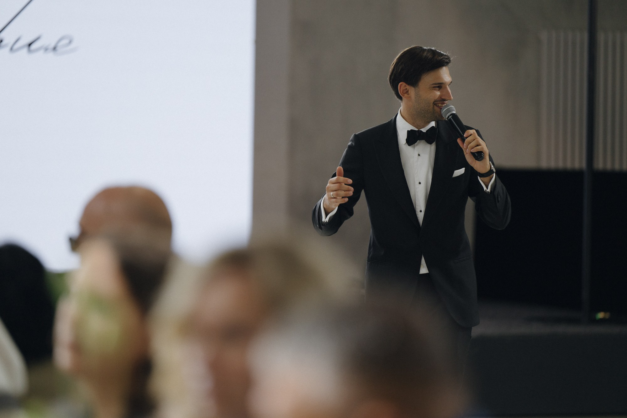 Любовь как в кино. Свадебный и репортажный фотограф Павел Царьков