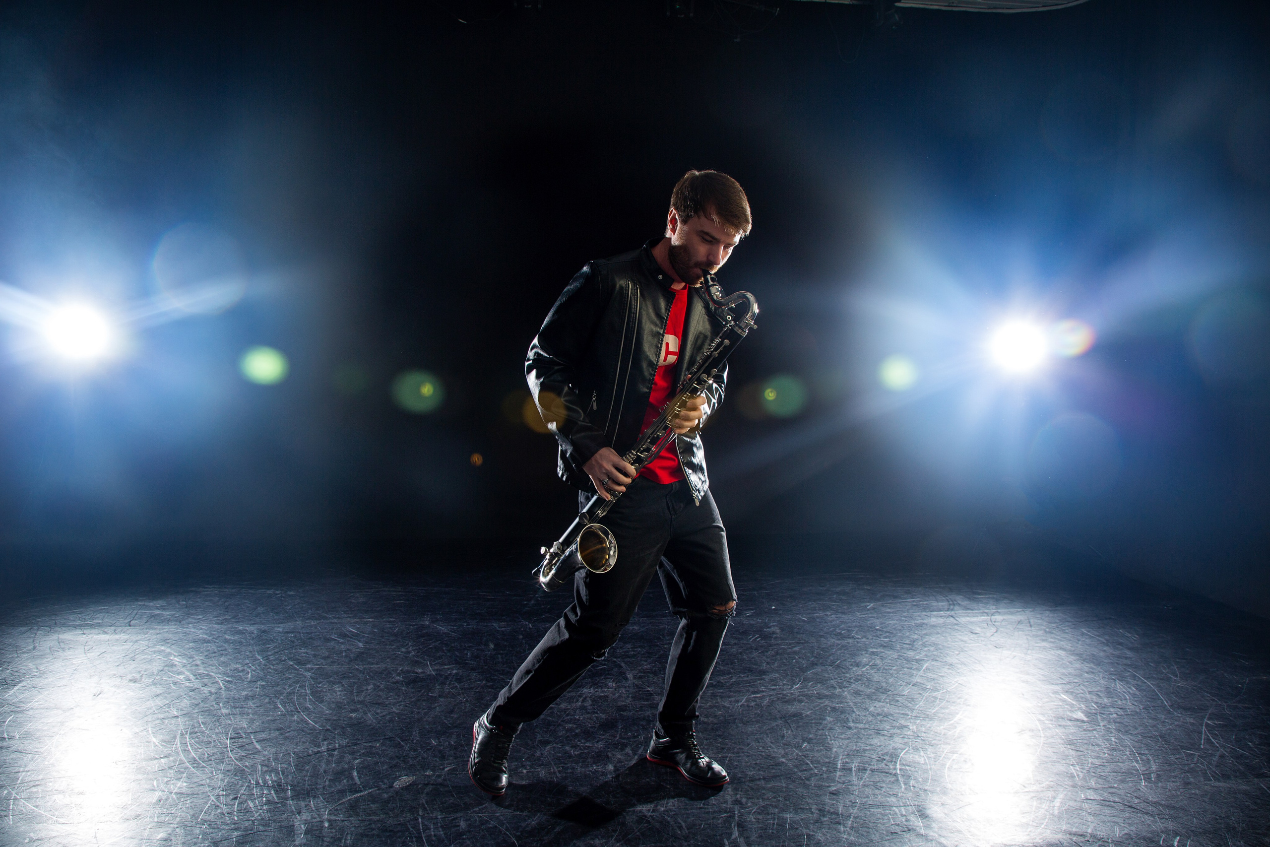 Группа. Свадебный и семейный фотограф/видеограф в Краснодаре Наталья Осинская