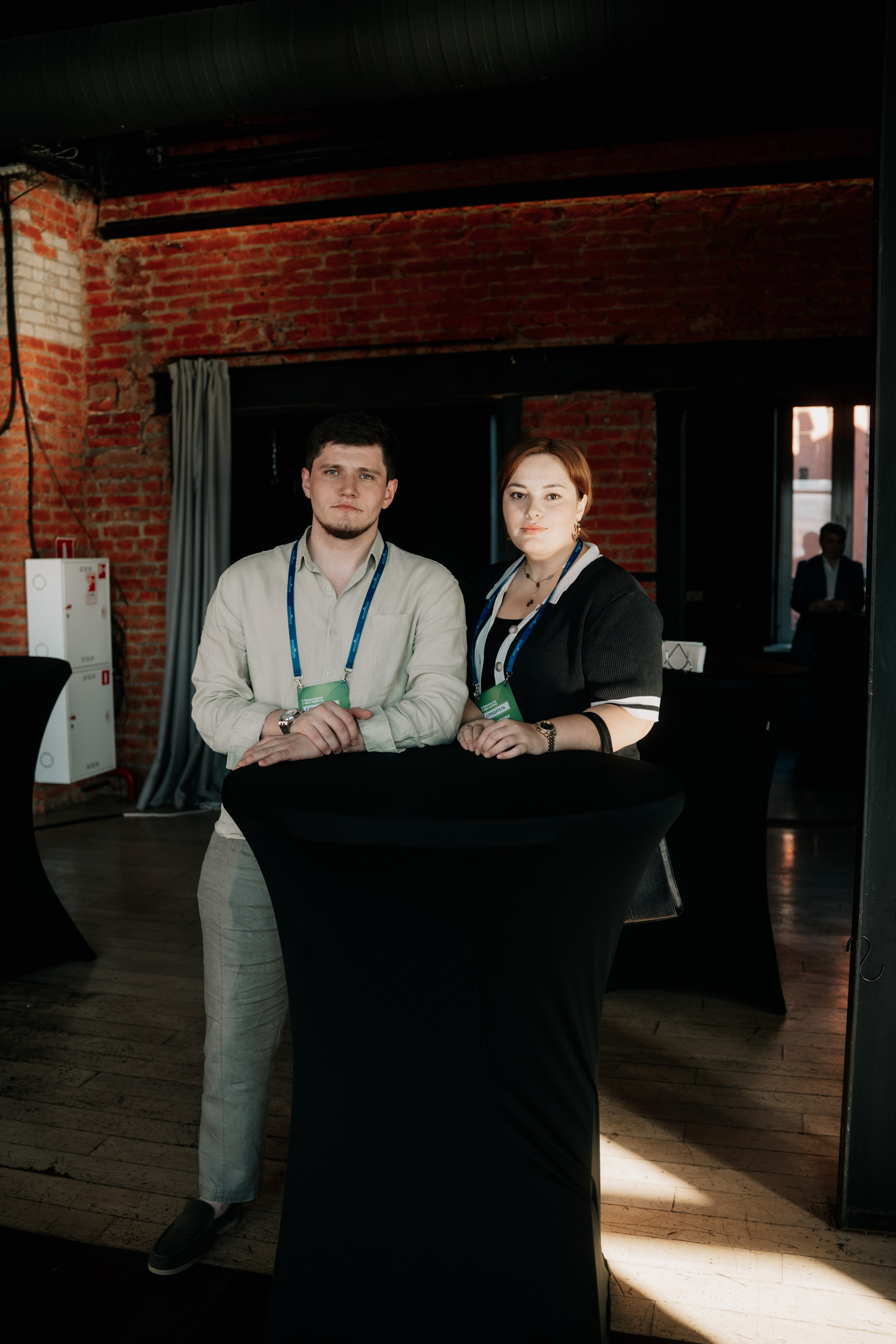 Конгресс. Превосходство через практику_2024. Фотограф и видеограф Мария Банщикова, Солнечногорск, Москва