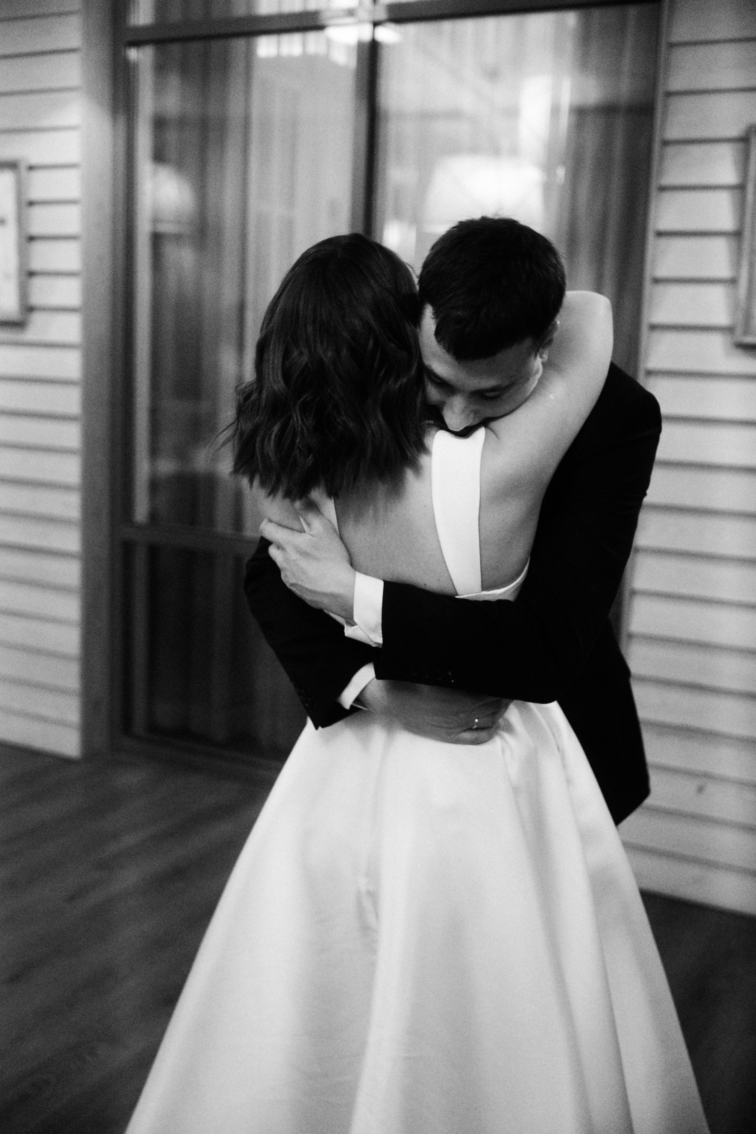 Мы теперь семья. Фотограф и видеограф Мария Банщикова, Солнечногорск, Москва