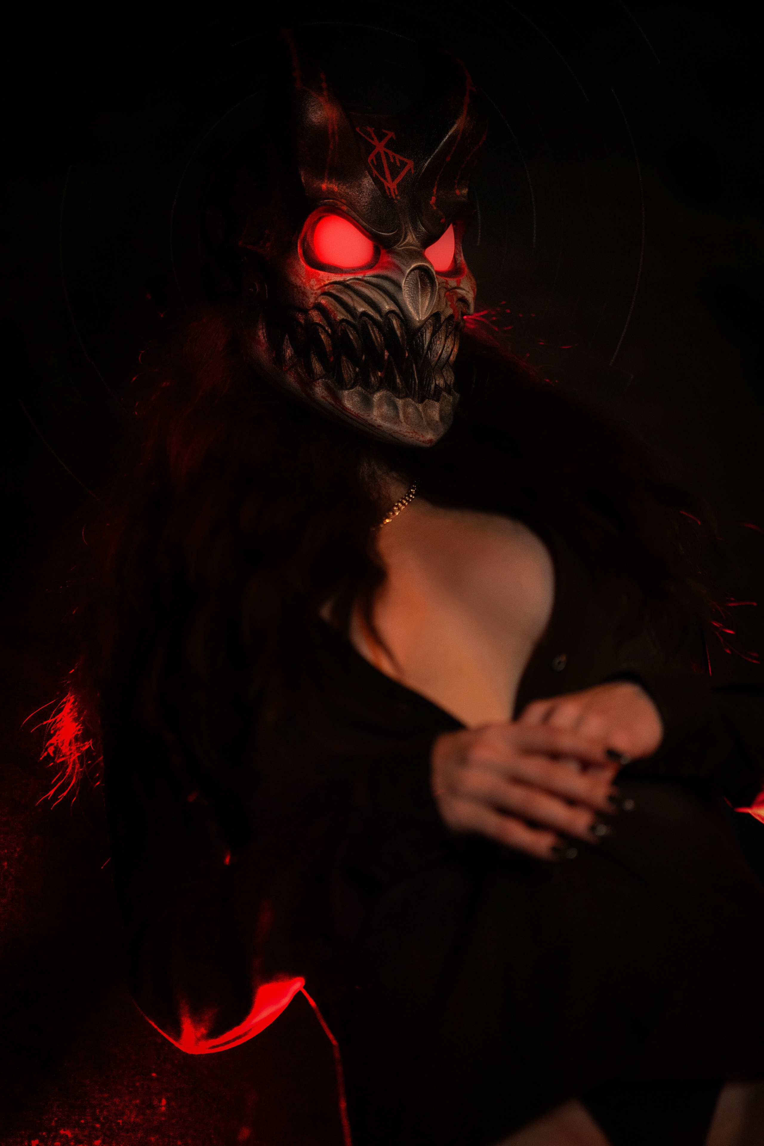 Галерея женской фотографии. Фото/видео съемки Сергей Пак