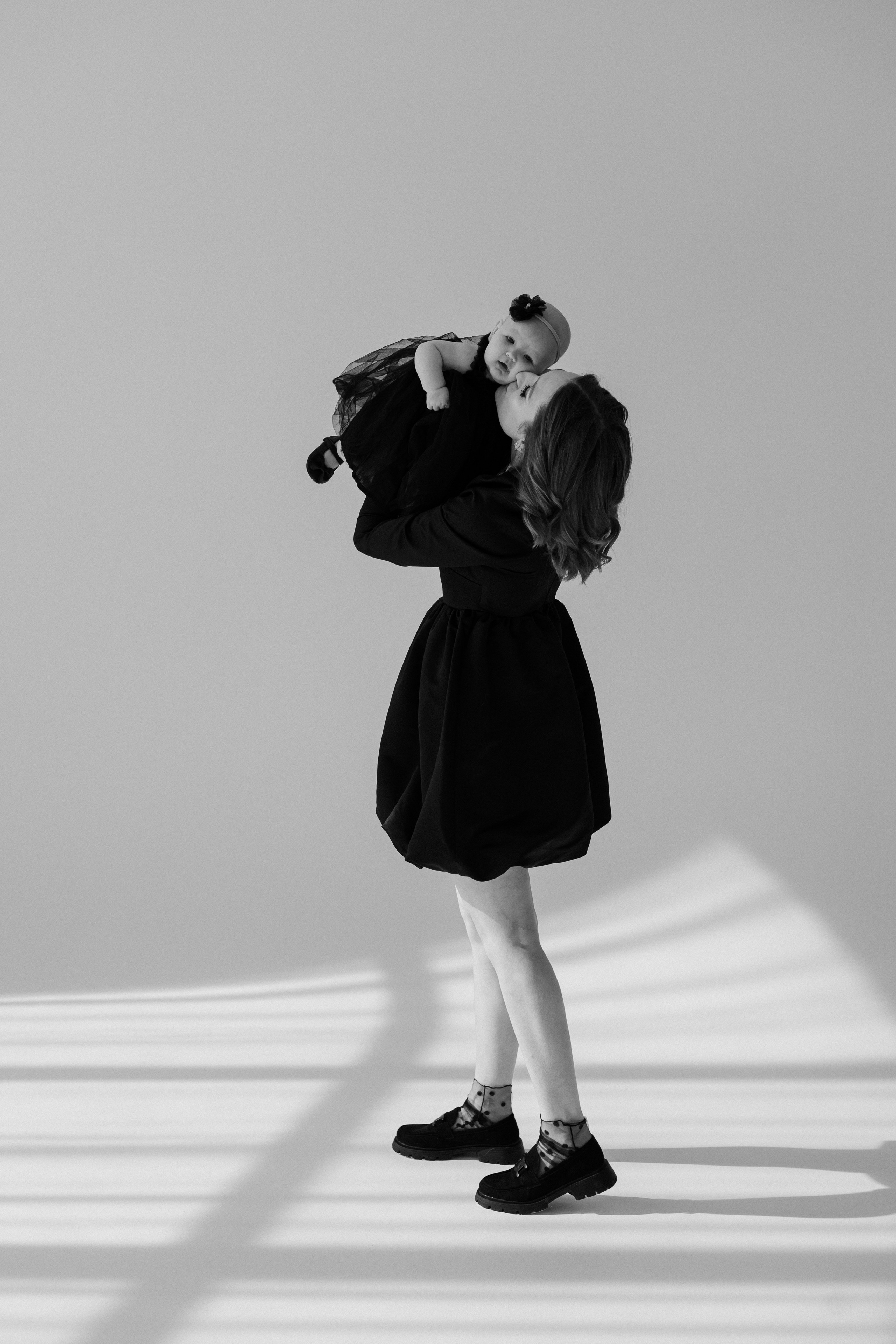 День Рождения Матвея. Семейный и свадебный фотограф в Краснодаре Елизавета Замаева