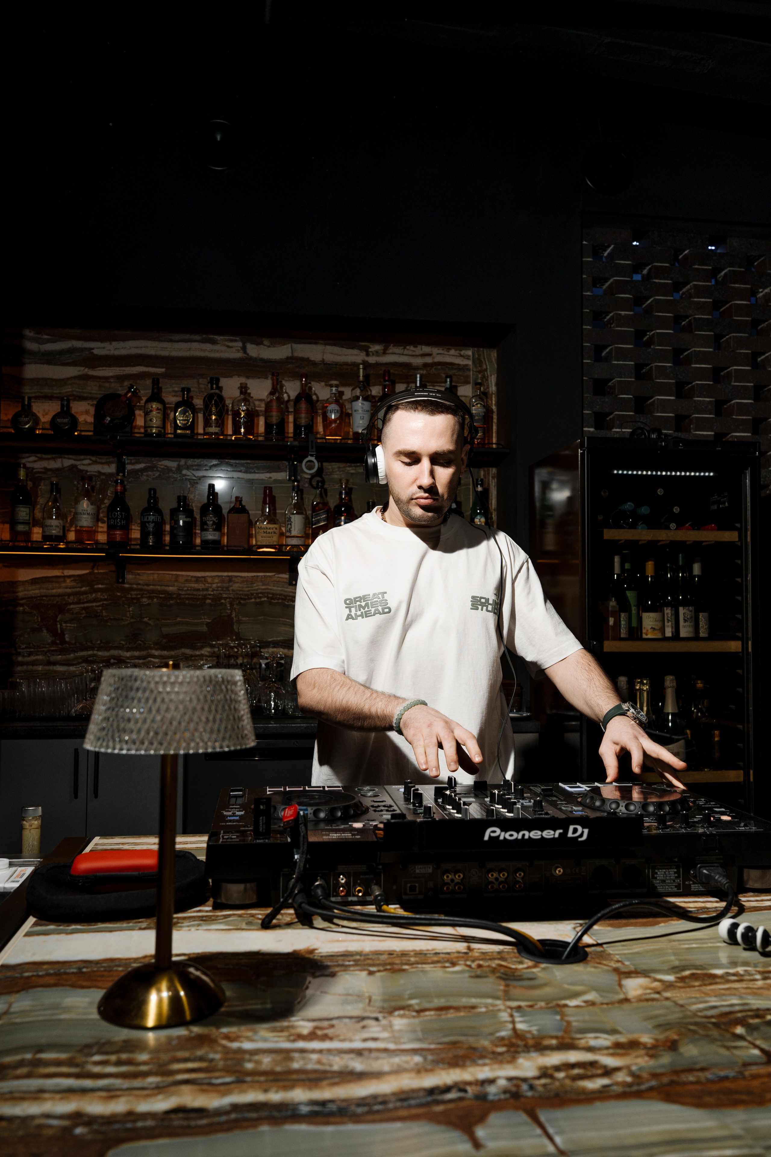 Репортаж. Свадебный и репортажной фотограф Дмитрий Гаврилов