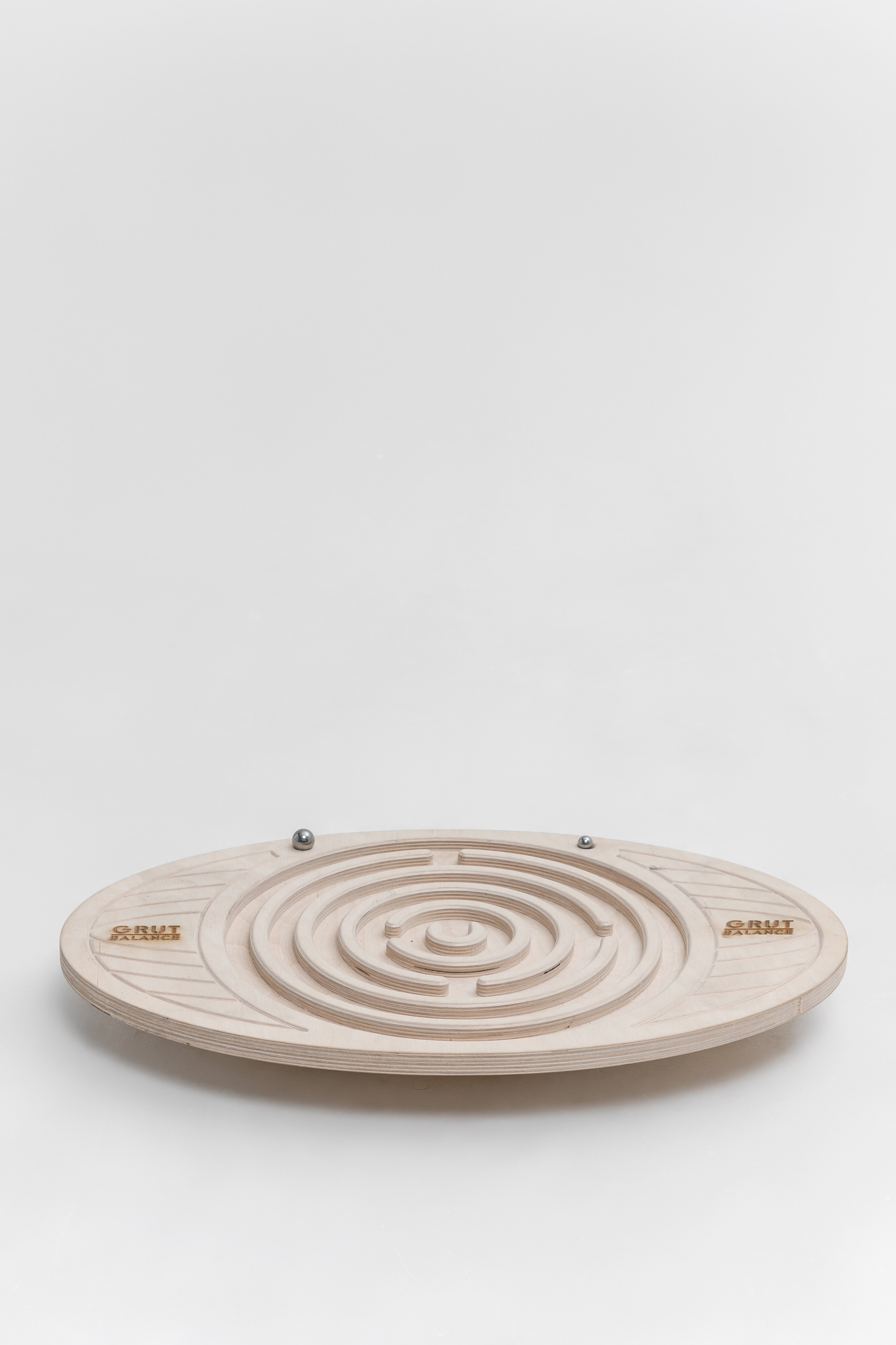 Съемка для WB (Владимир Крикунов). Фотограф Денис Лесковский (Тюмень)