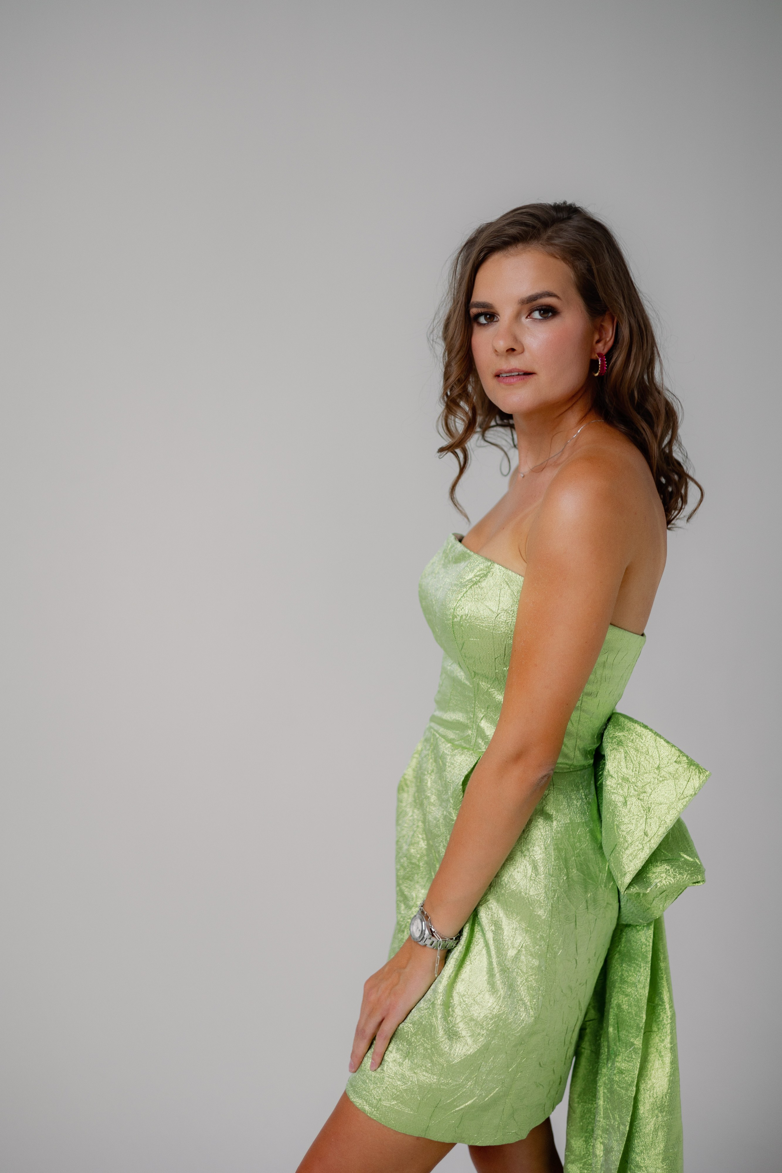 ИНДИВИДУАЛЬНЫЕ. Свадебный фотограф в Москве Мария Крош