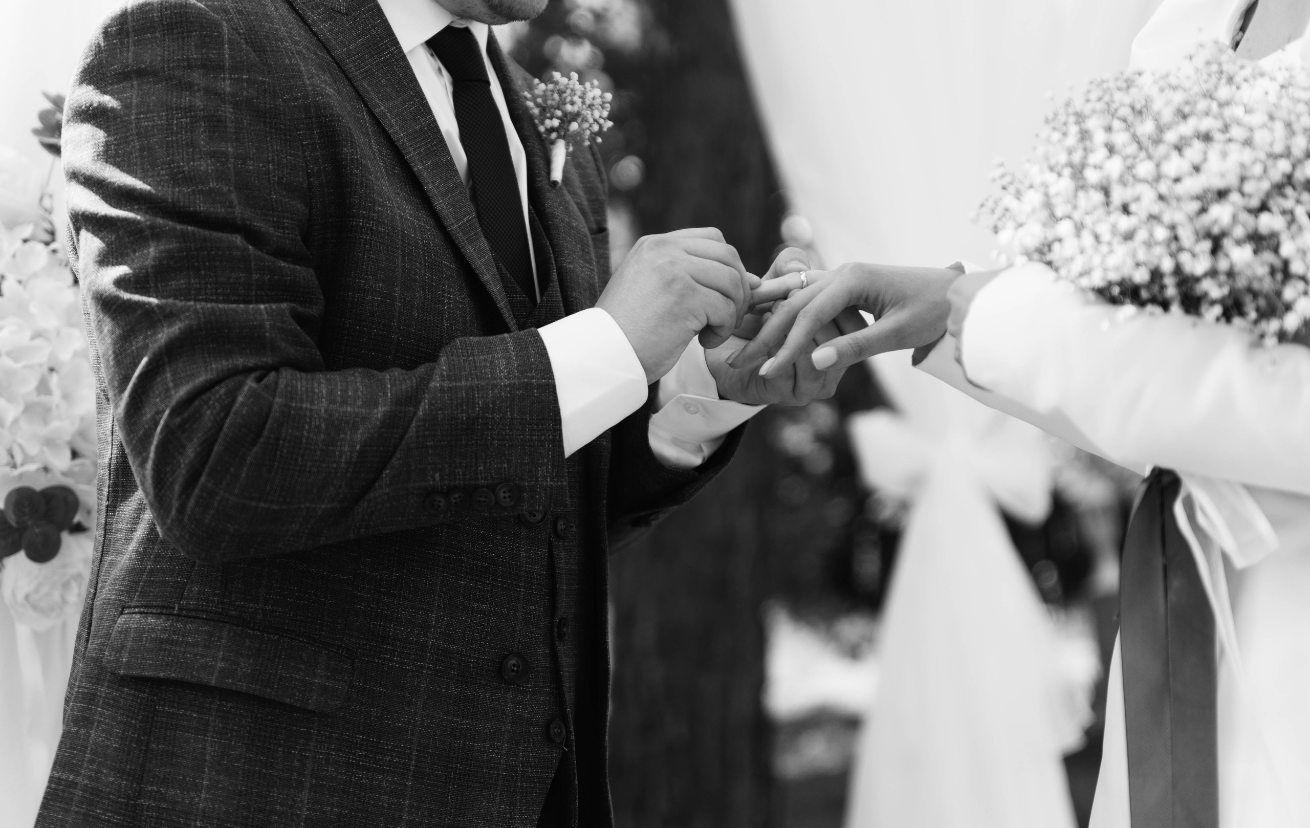 Аня и Никита. Фотограф Ирина Гринько Тольятти Самара Москва