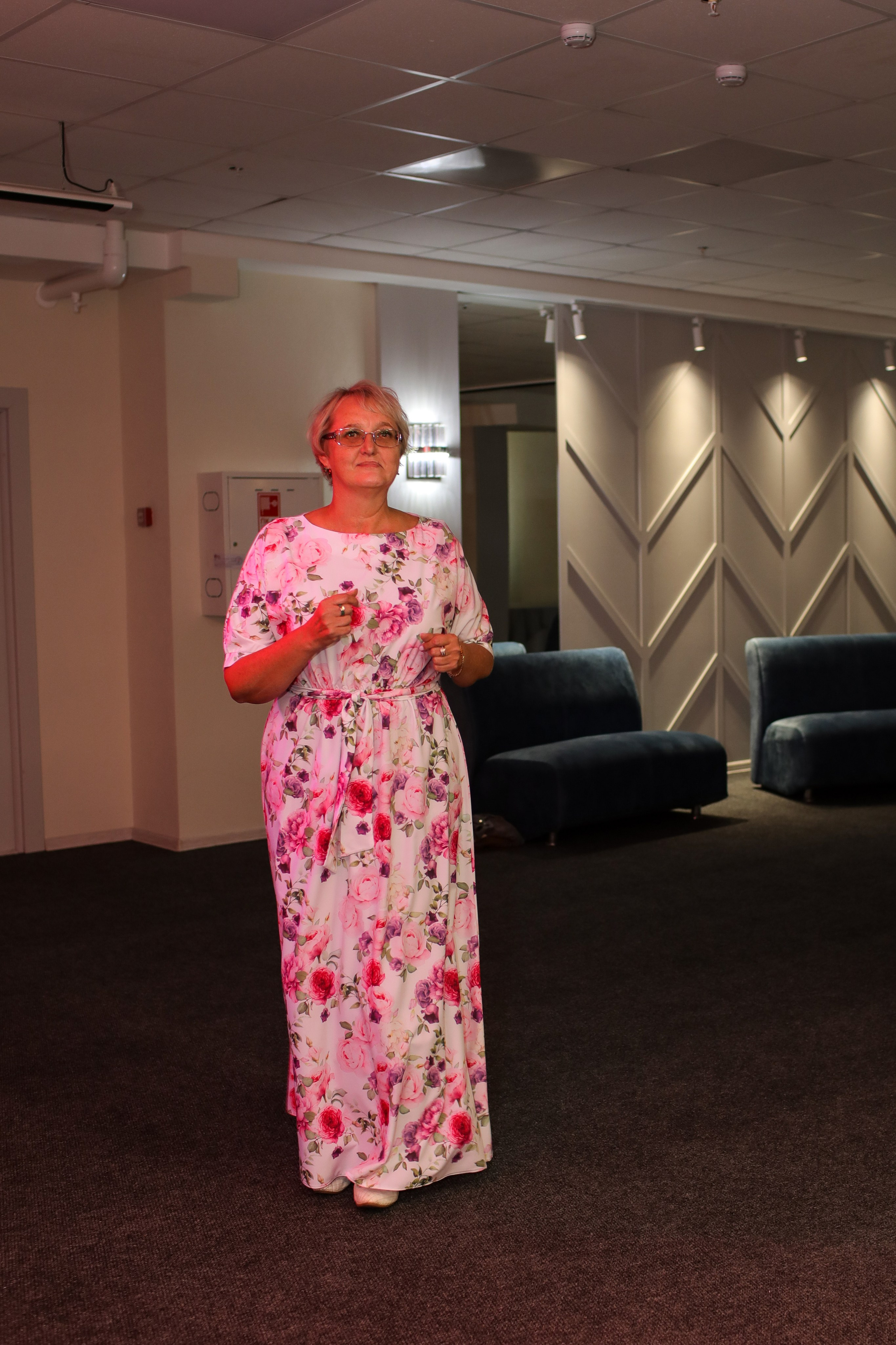 Никита и Юлия. Детский и женский фотограф в Кемерово Анна Смирнова