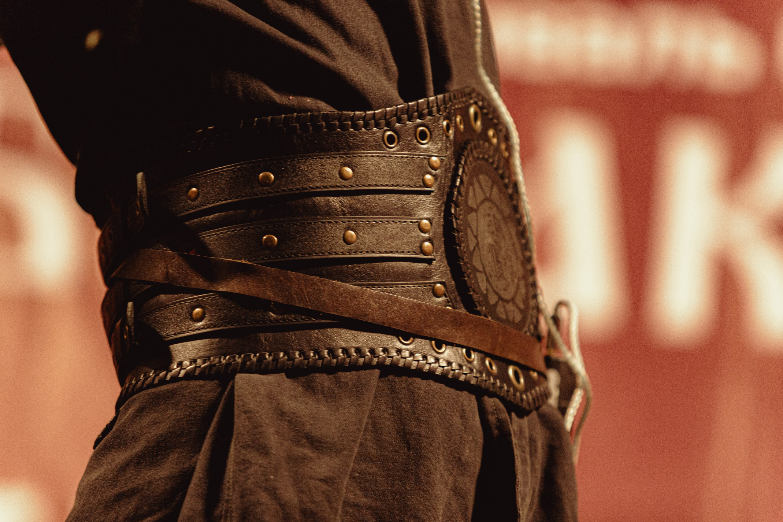 Фестиваль «Абалакское поле» XVI. Арт-фотограф Крис Л. в Тобольске: портрет, семейные, свадьбы