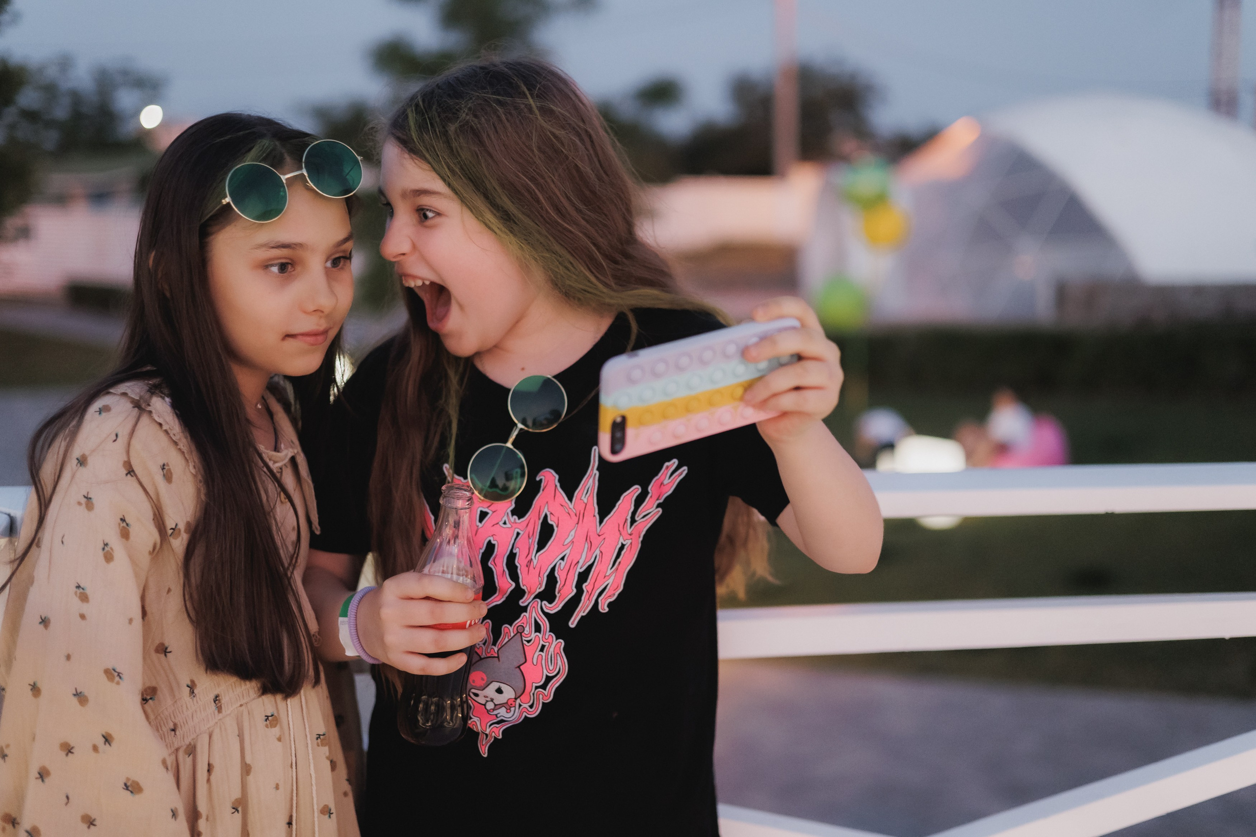 Платону 10!. Фотограф в Волгограде — Александра Искандерова