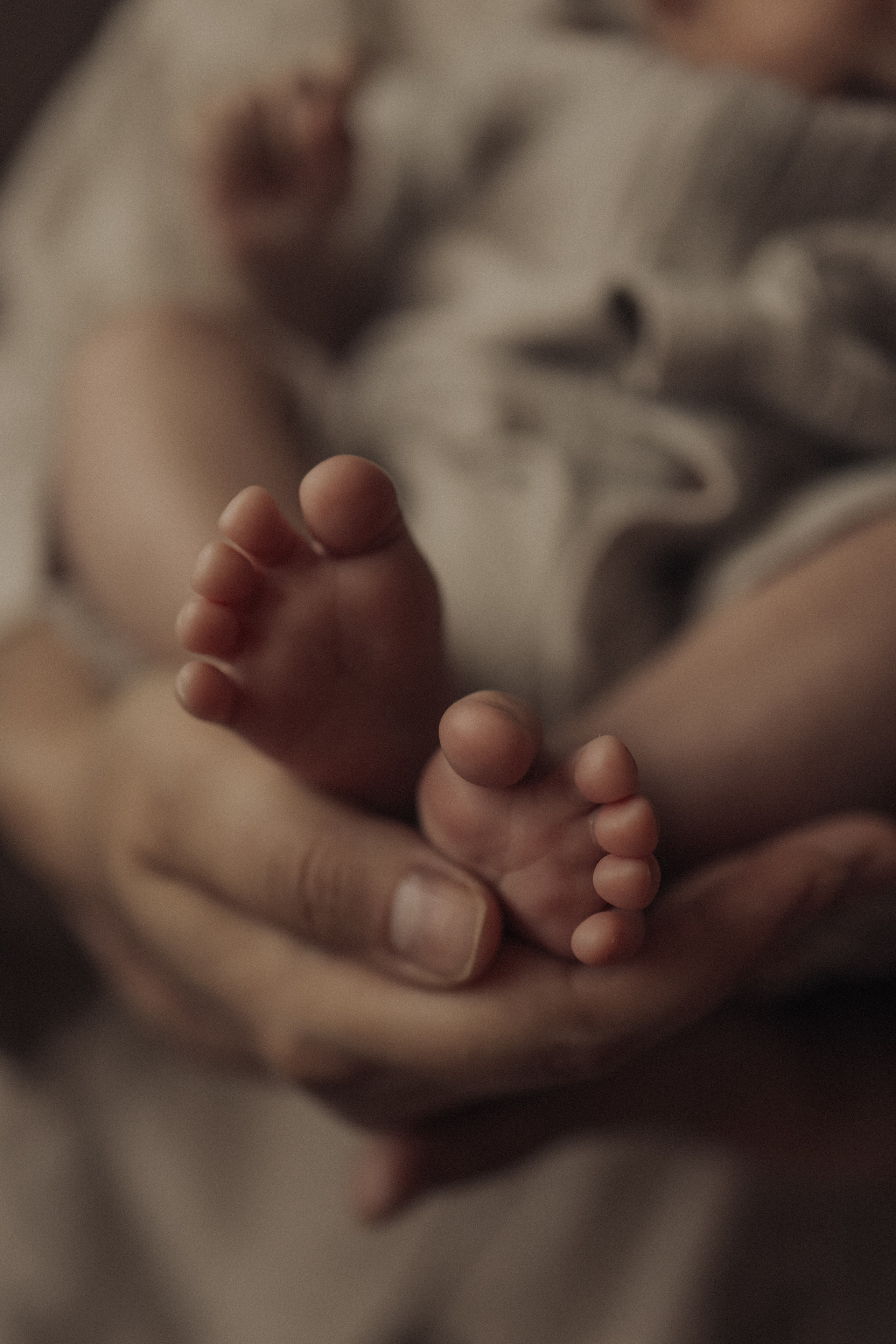 Истории о самых маленьких. Марина Мужиченкова. Семейная и детская фотосъёмка в Москве