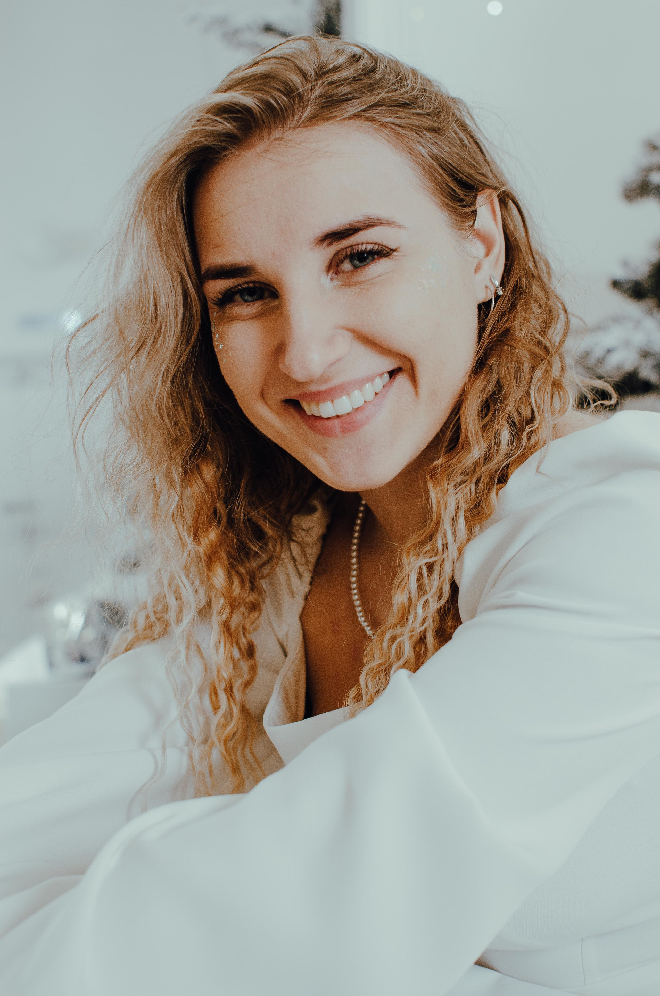 Индивидуальные фотосессии. Свадебный и концертный фотограф в Туле