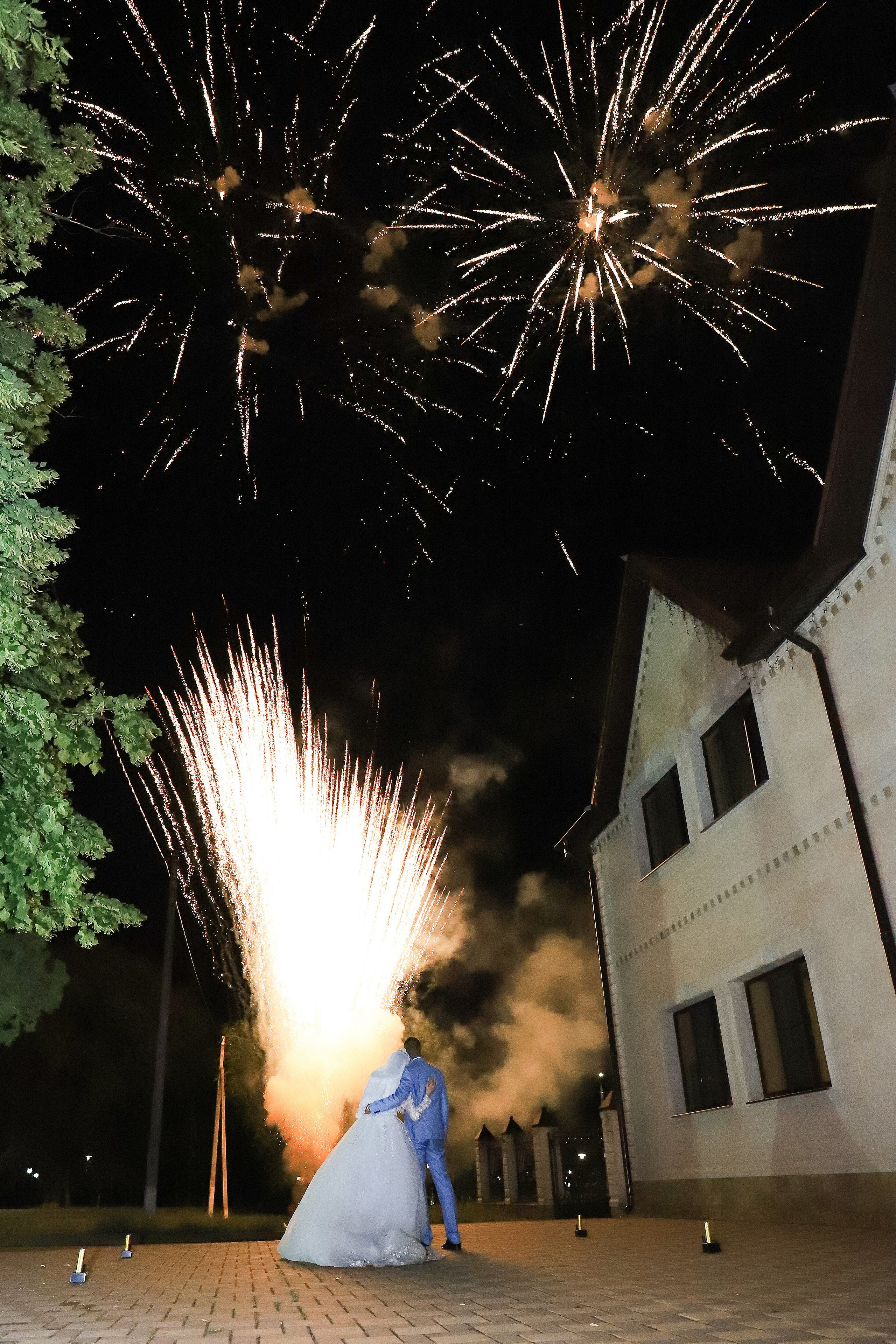 Александр и Анастасия. Игорь Варава свадебный фотограф видеограф Белая Глина Краснодар