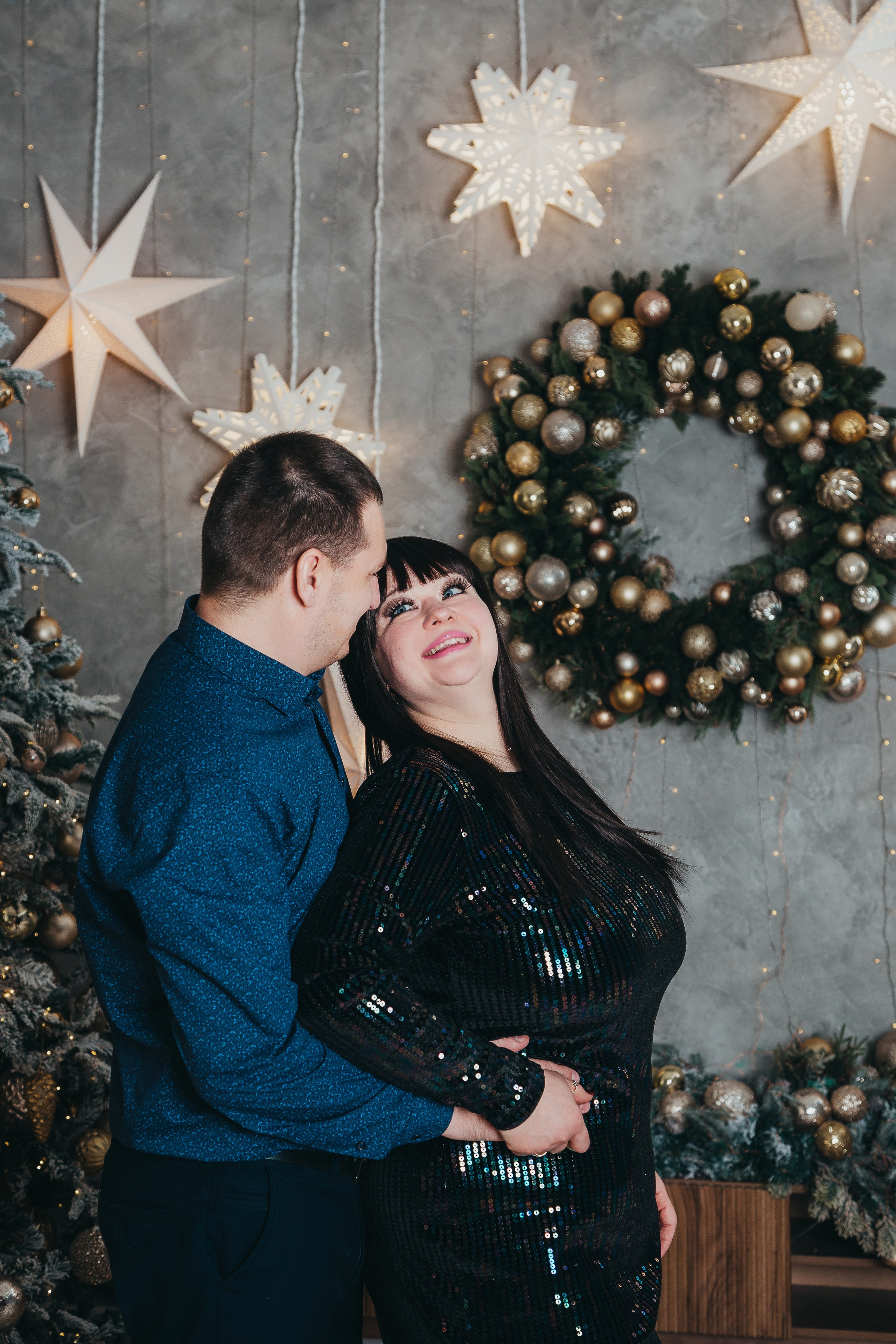 🖤. Екатерина Королева. Фотограф. Хабаровск