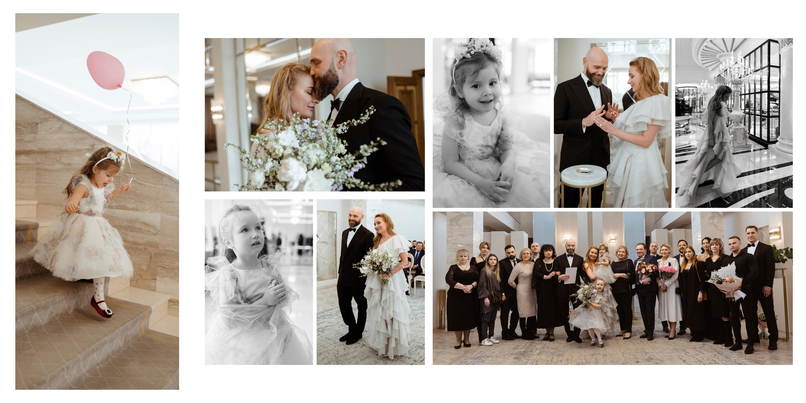 O — D. Elopement Wedding Photographer