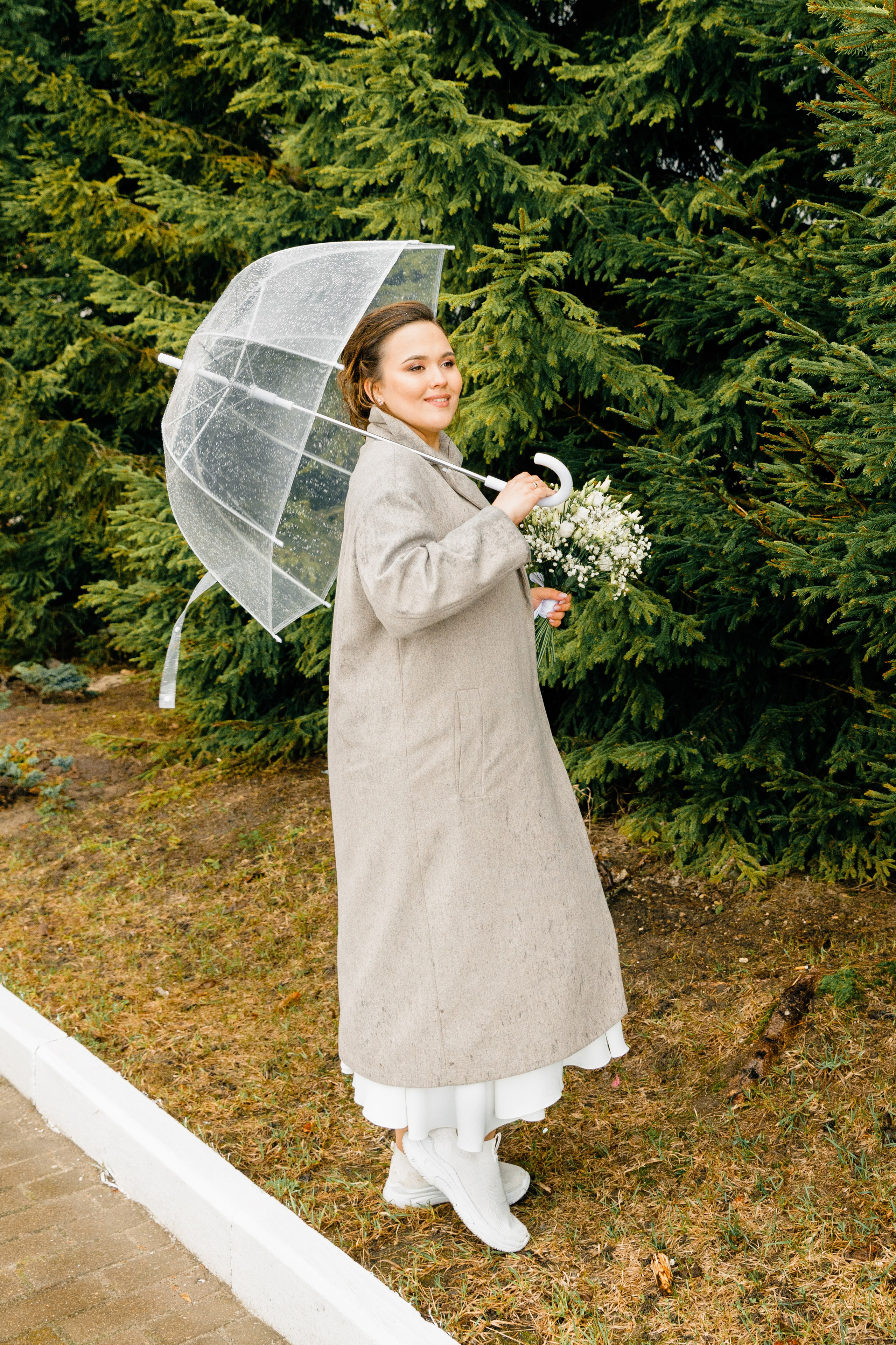 Роман и Евгения. Видеограф Павел Борисов | Москва | СПБ | Брянск