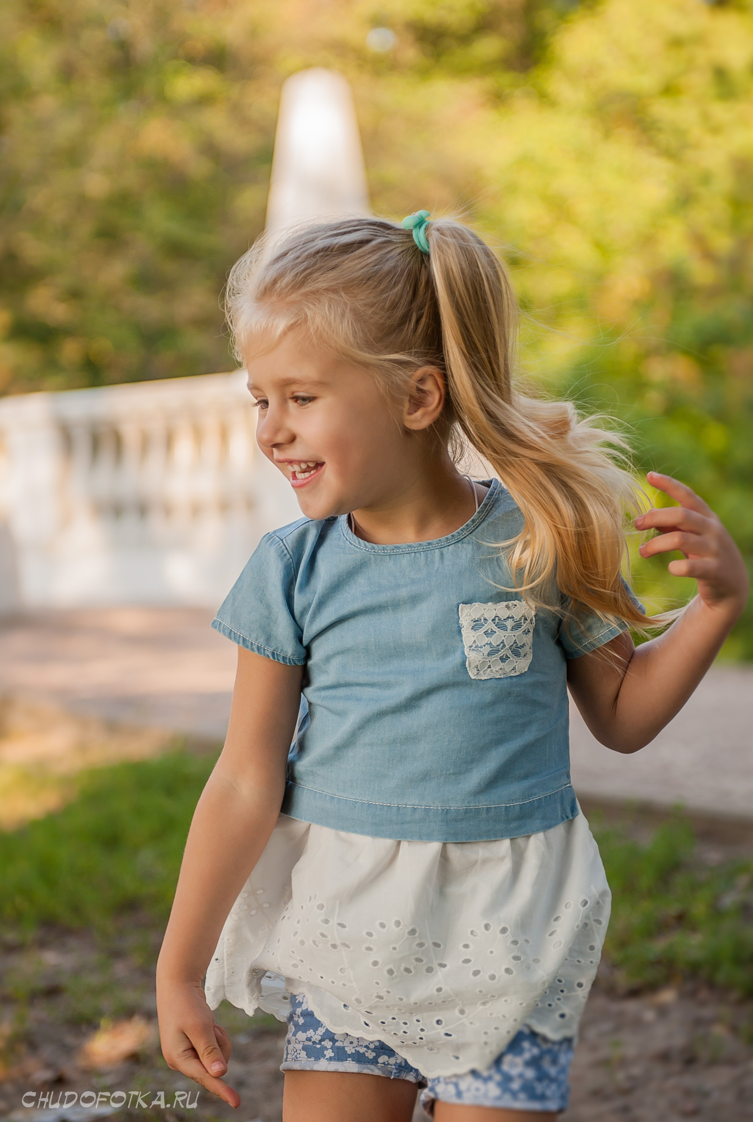Семья. Свадебный и семейный фотограф в Жуковском и Москве Анастасия Петрова