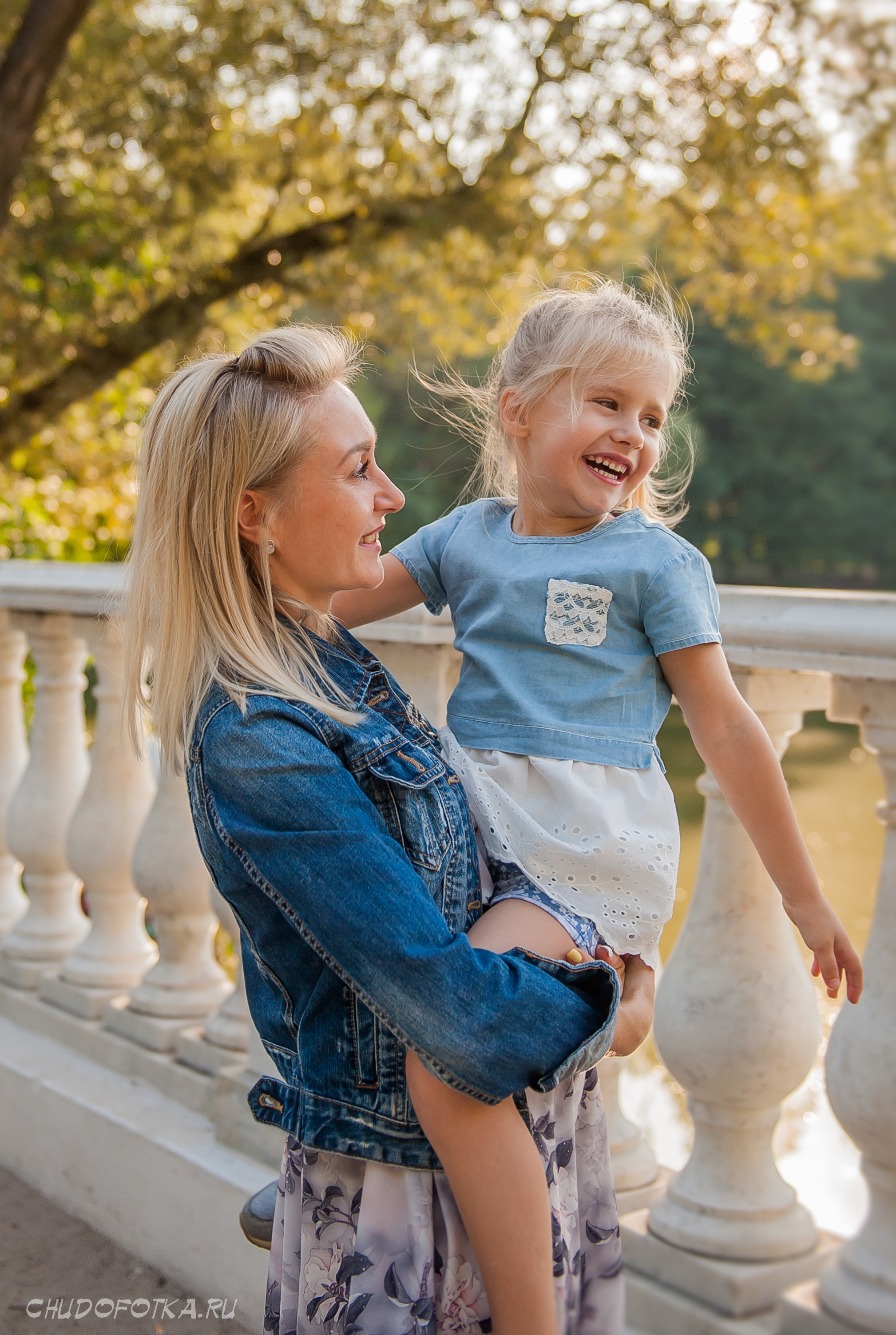 Семья. Свадебный и семейный фотограф в Жуковском и Москве Анастасия Петрова