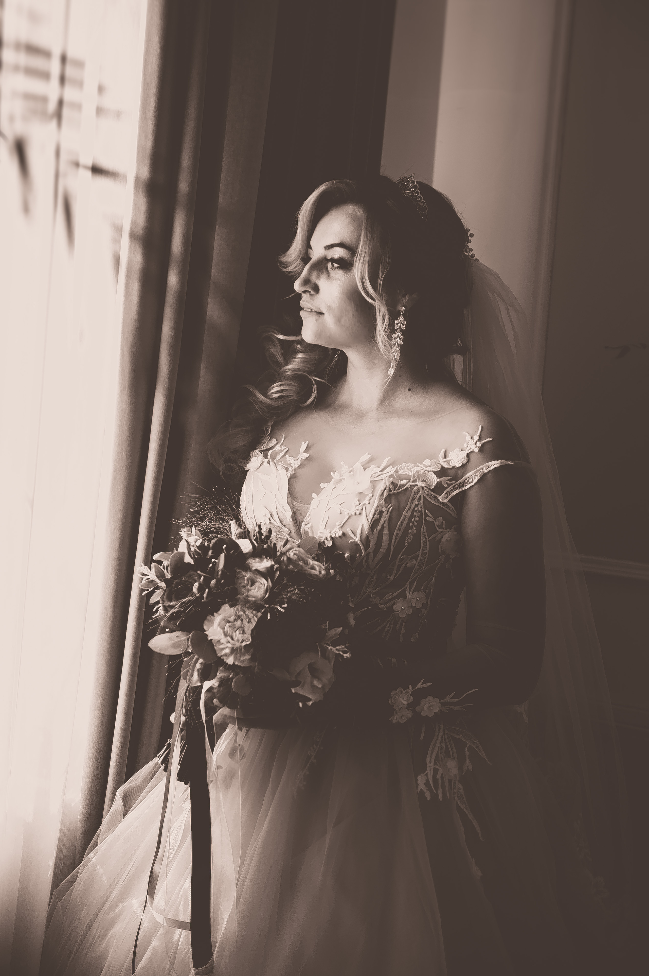 Свадебный и семейный фотограф в Жуковском и Москве Анастасия Петрова