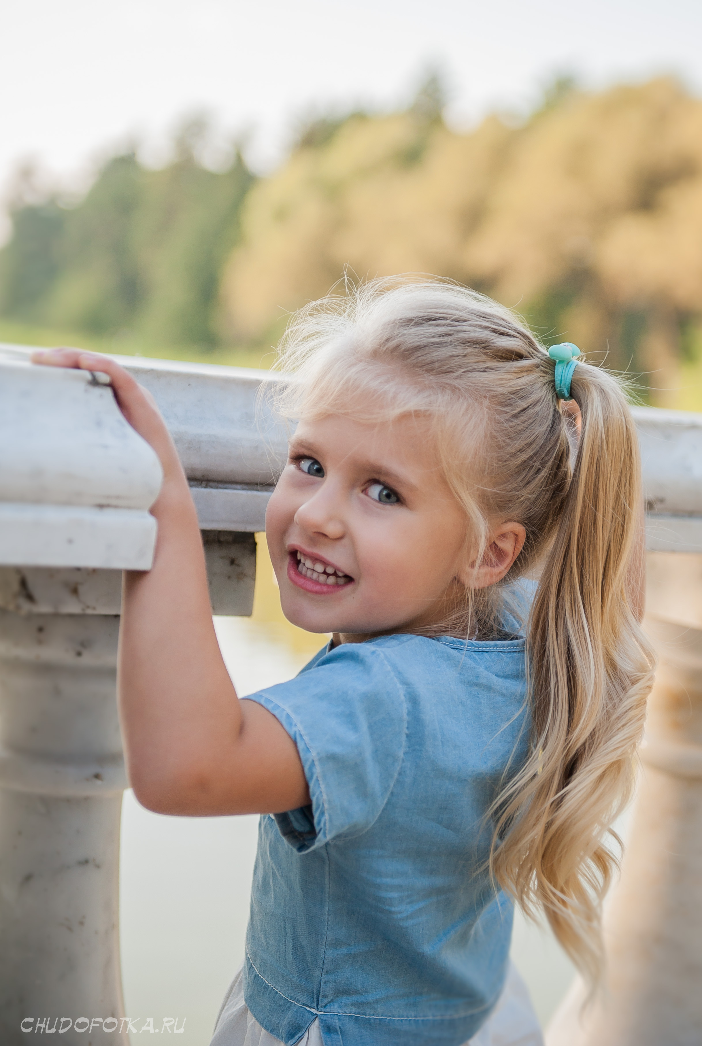 Семья. Свадебный и семейный фотограф в Жуковском и Москве Анастасия Петрова