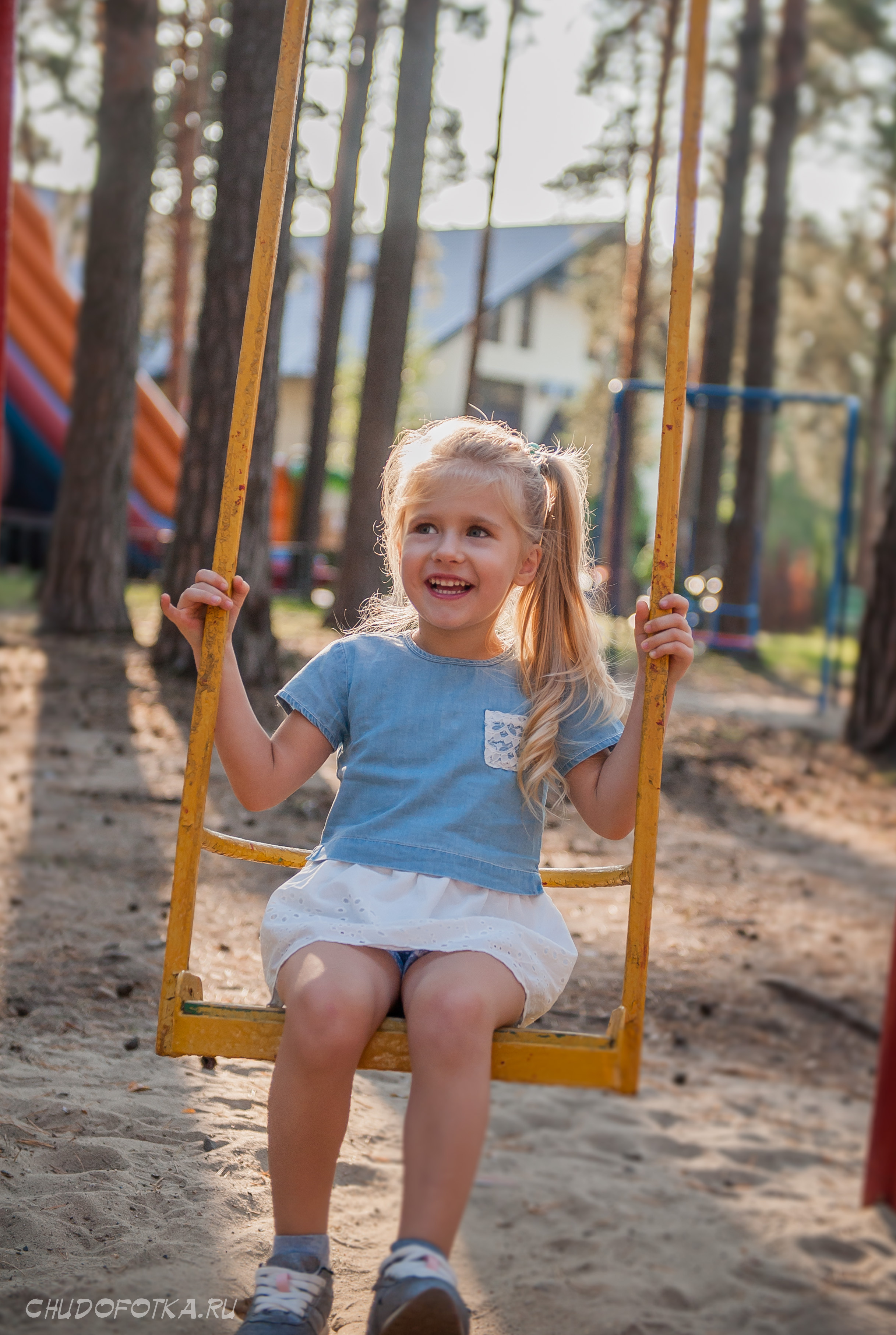 Семья. Свадебный и семейный фотограф в Жуковском и Москве Анастасия Петрова