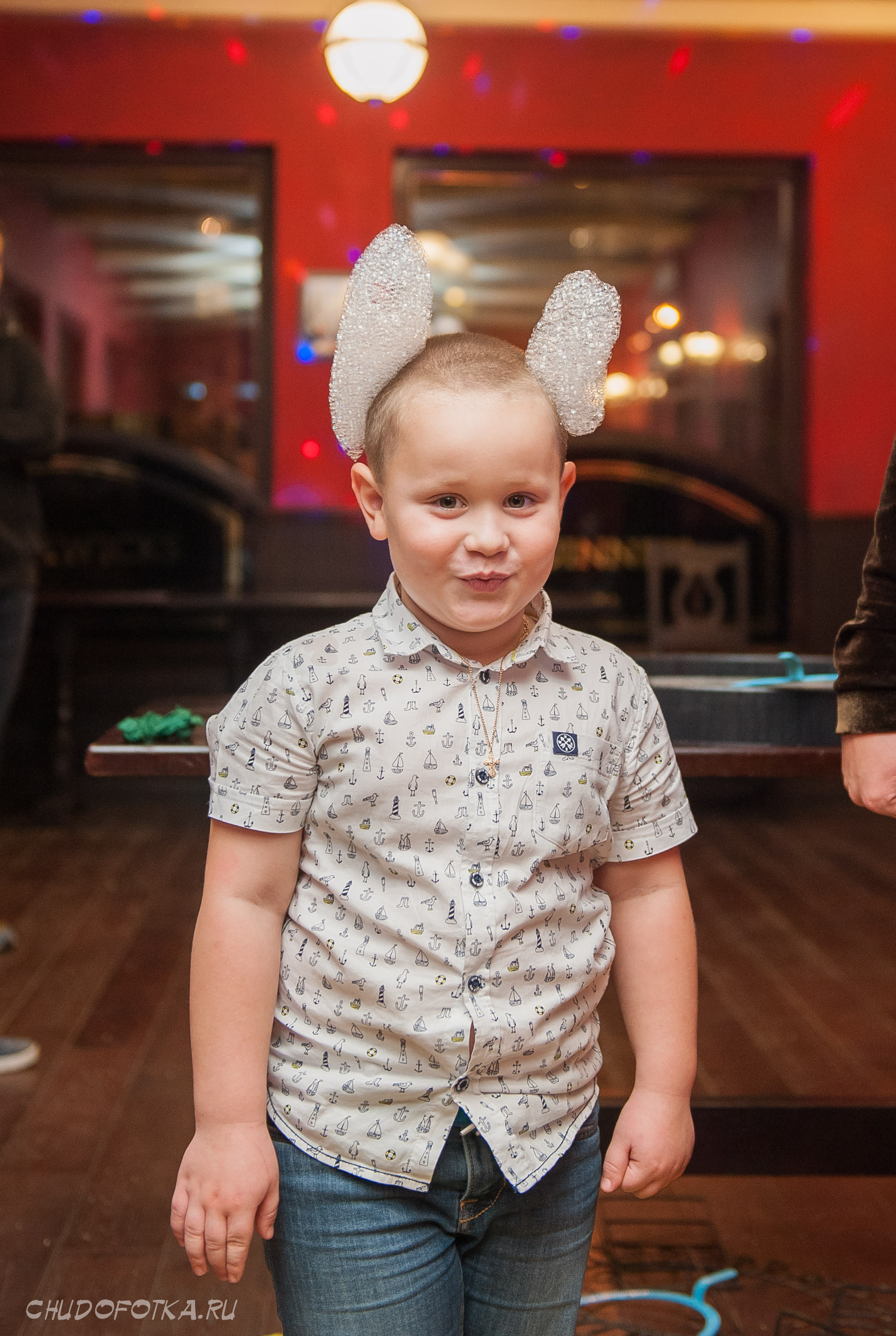 Детские Праздники и Выпускные. Свадебный и семейный фотограф в Жуковском и Москве Анастасия Петрова