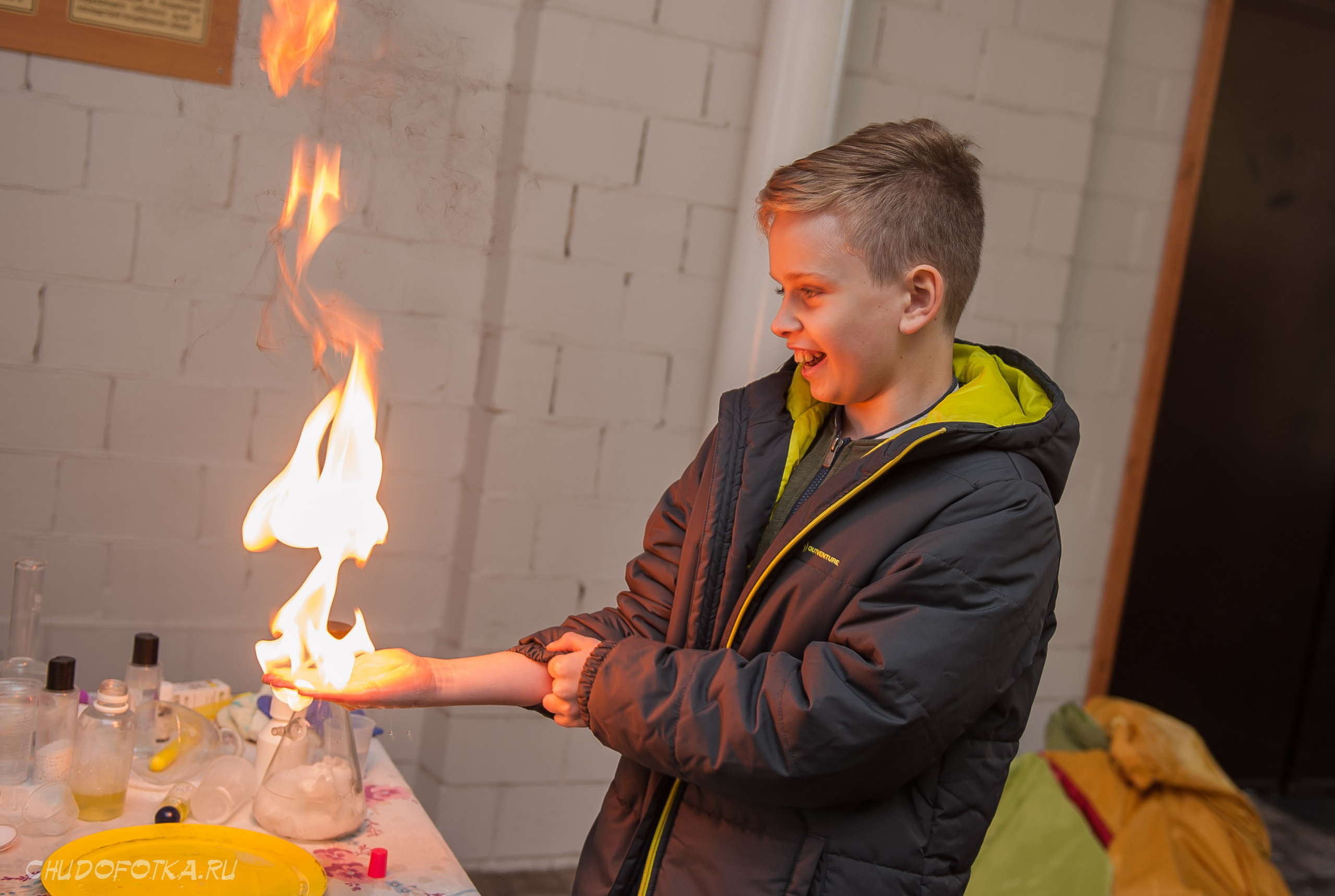 Детские Праздники и Выпускные. Свадебный и семейный фотограф в Жуковском и Москве Анастасия Петрова
