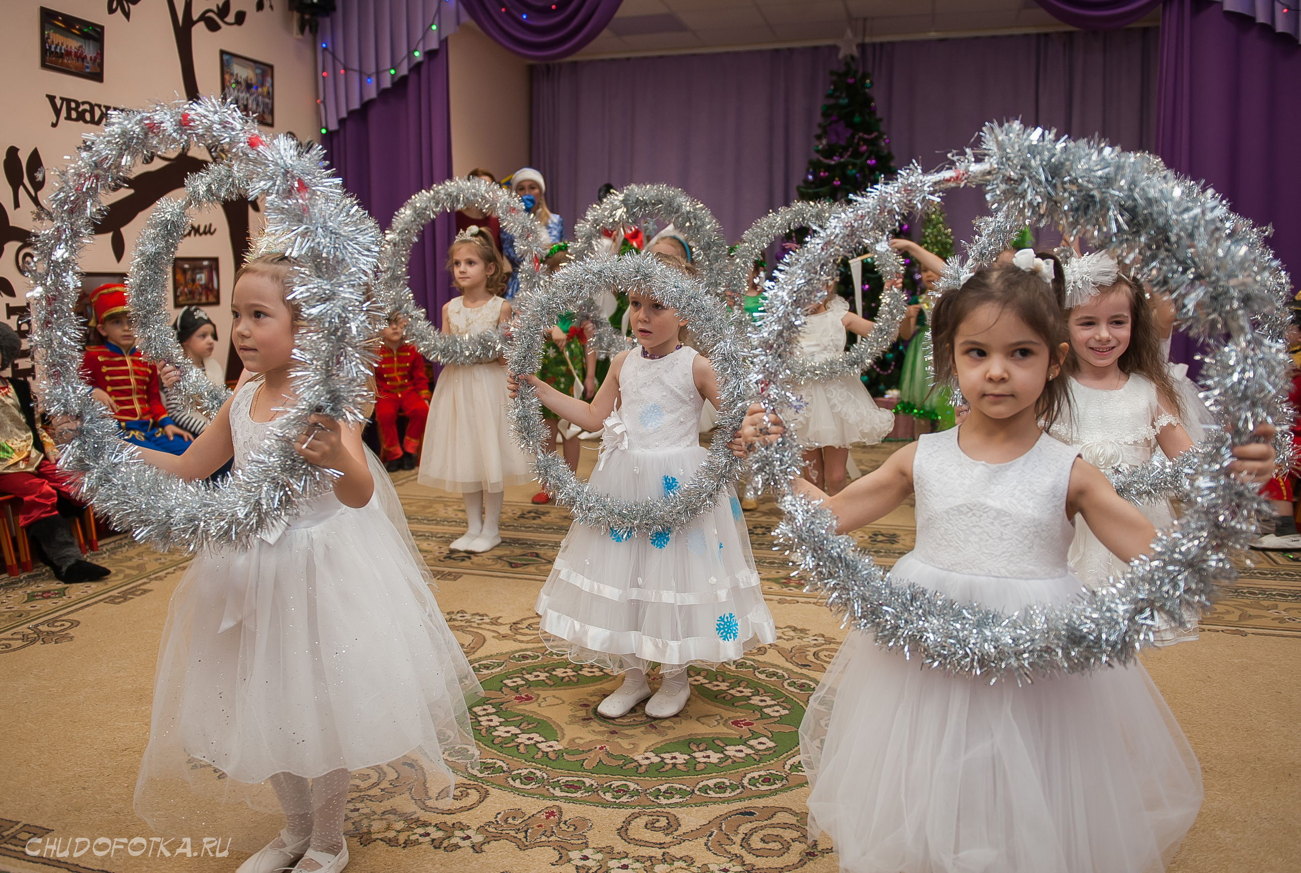 Детские Праздники и Выпускные. Свадебный и семейный фотограф в Жуковском и Москве Анастасия Петрова