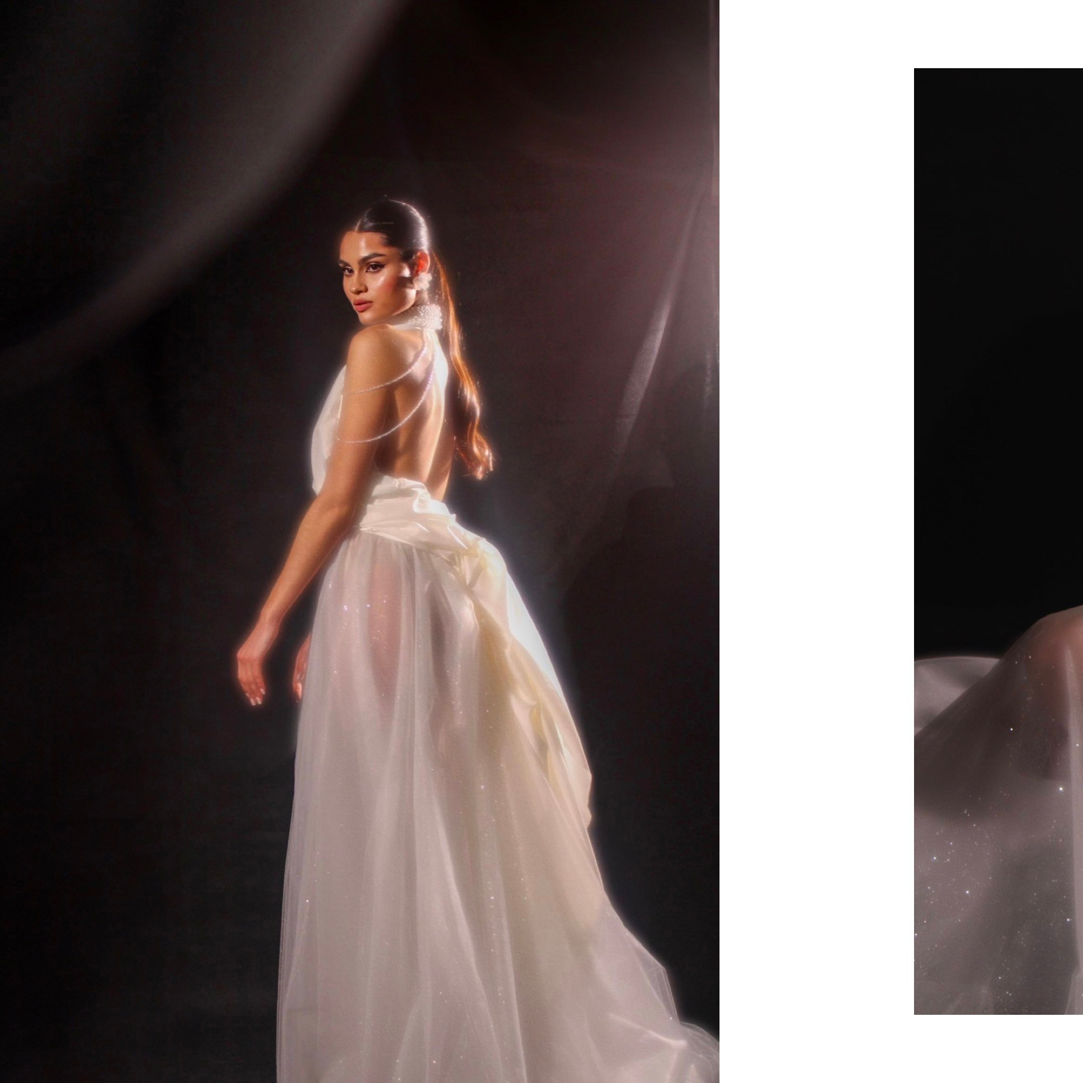 Портретный фотограф Тольятти