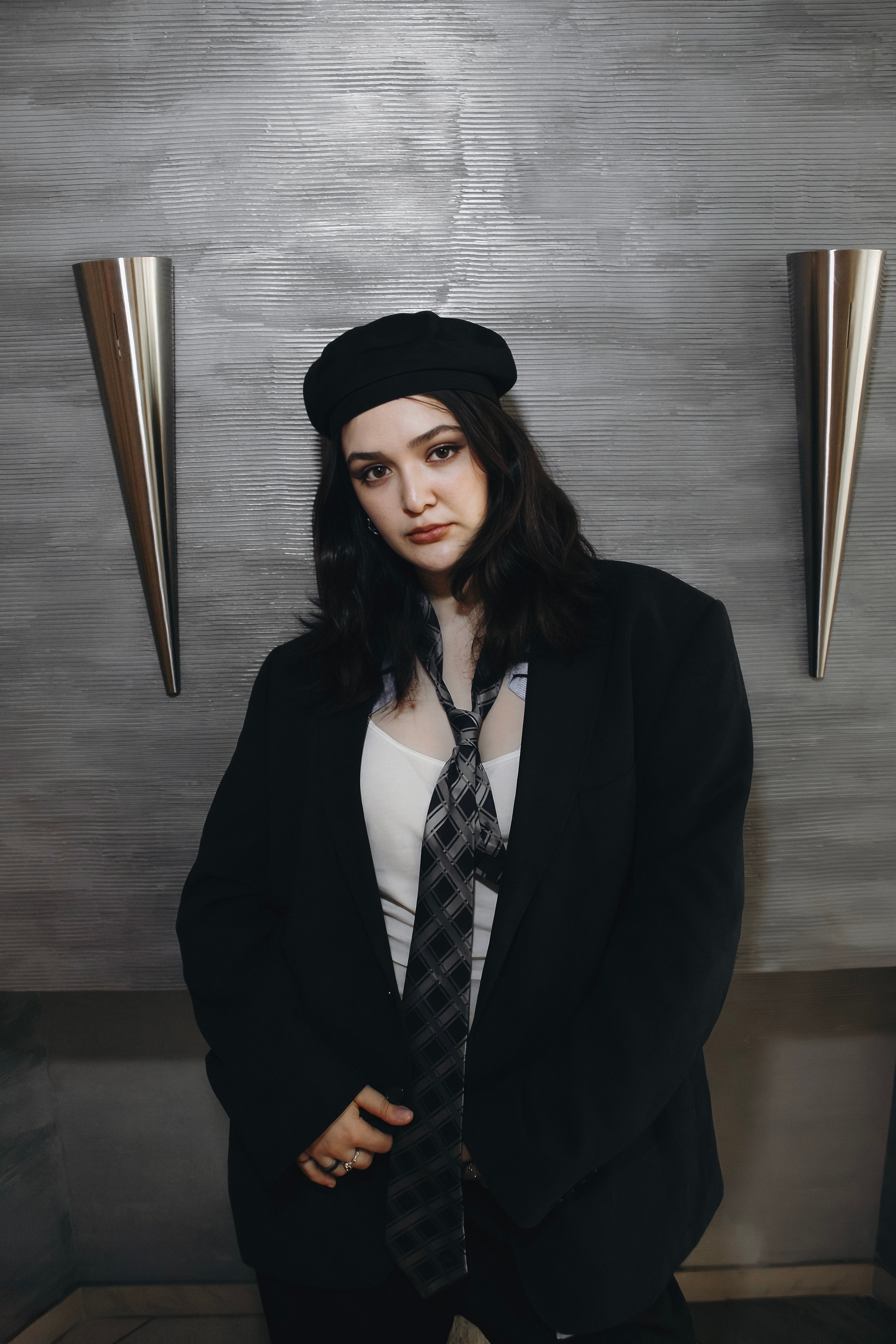 NASTY. Портретный фотограф Тольятти