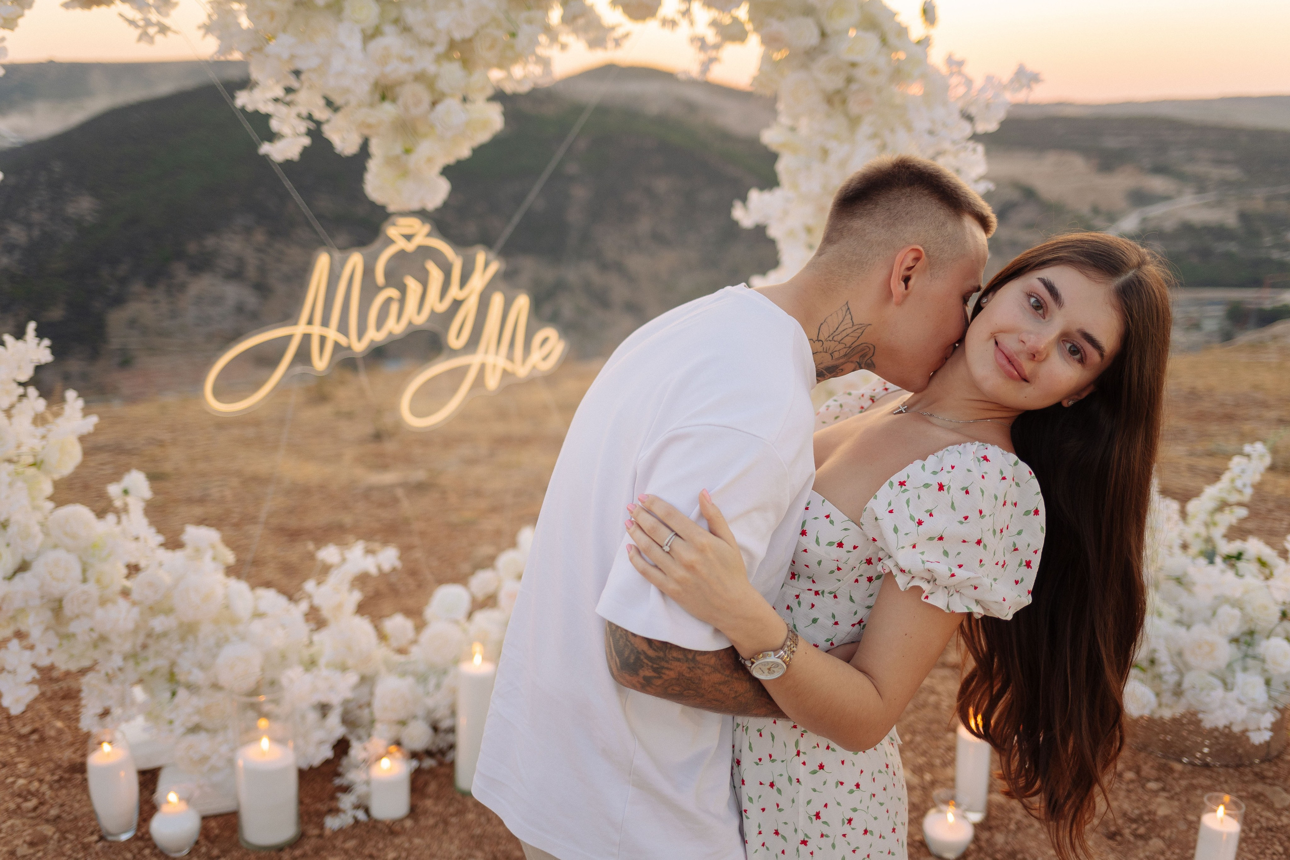 S&M. Семейный фотограф в Севастополе и Симферополе Александра Чистякова