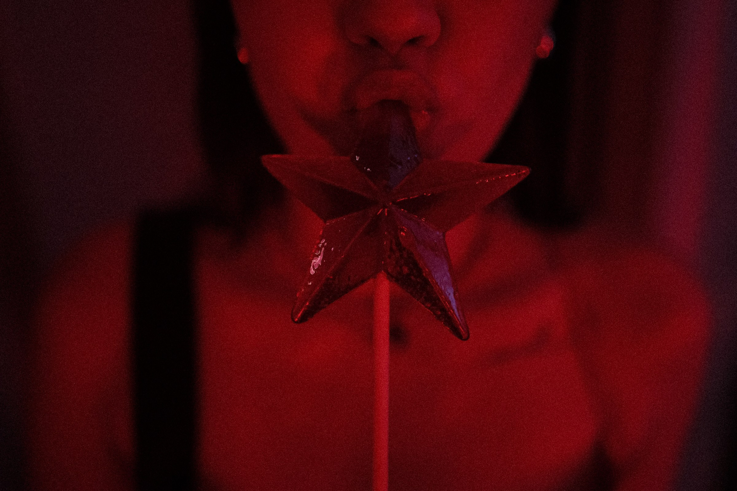 Красная москва. Свадебный и семейный фотограф Москва, Спб, Крым Игорь Сазонов